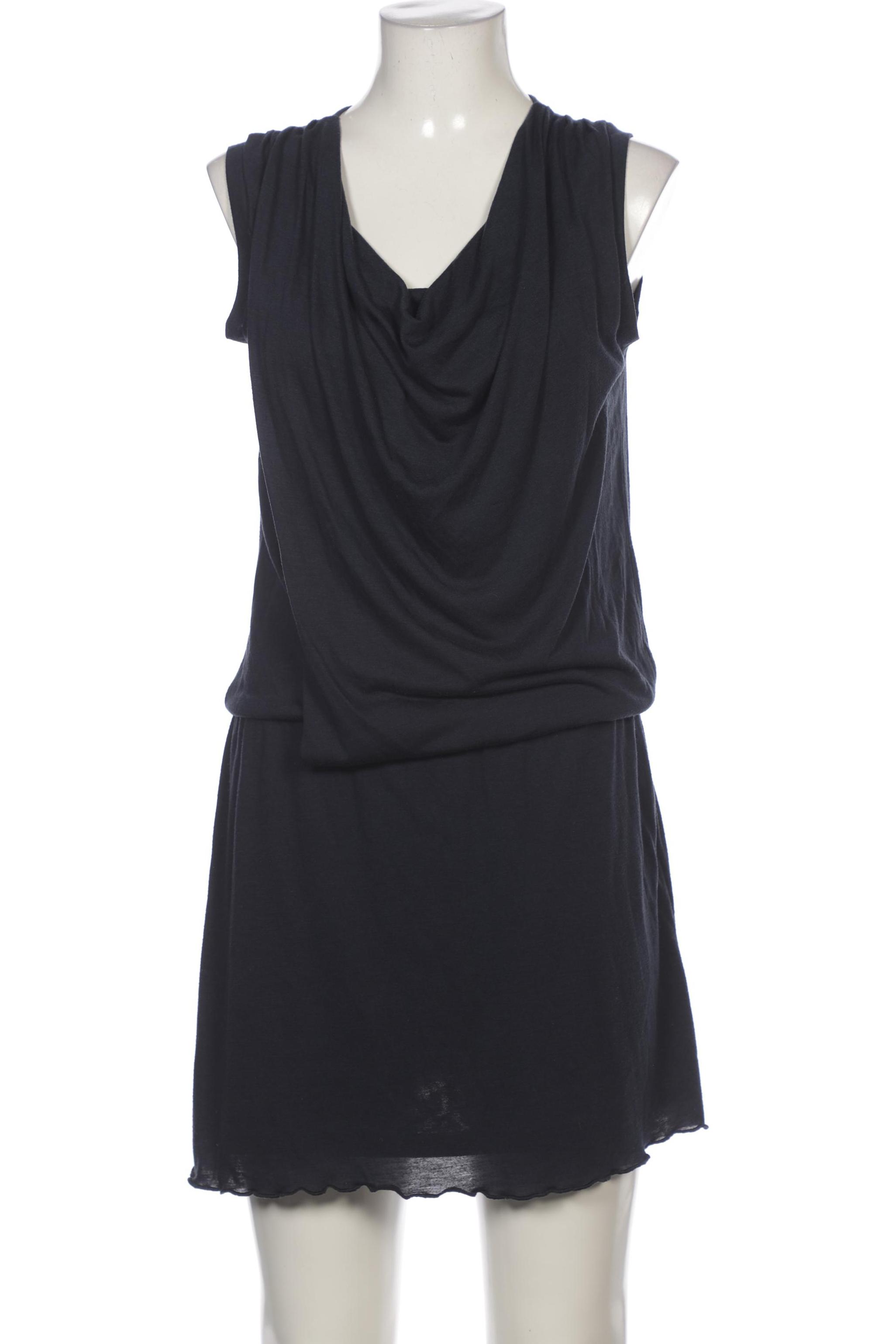 

Esprit Damen Kleid, marineblau, Gr. 42