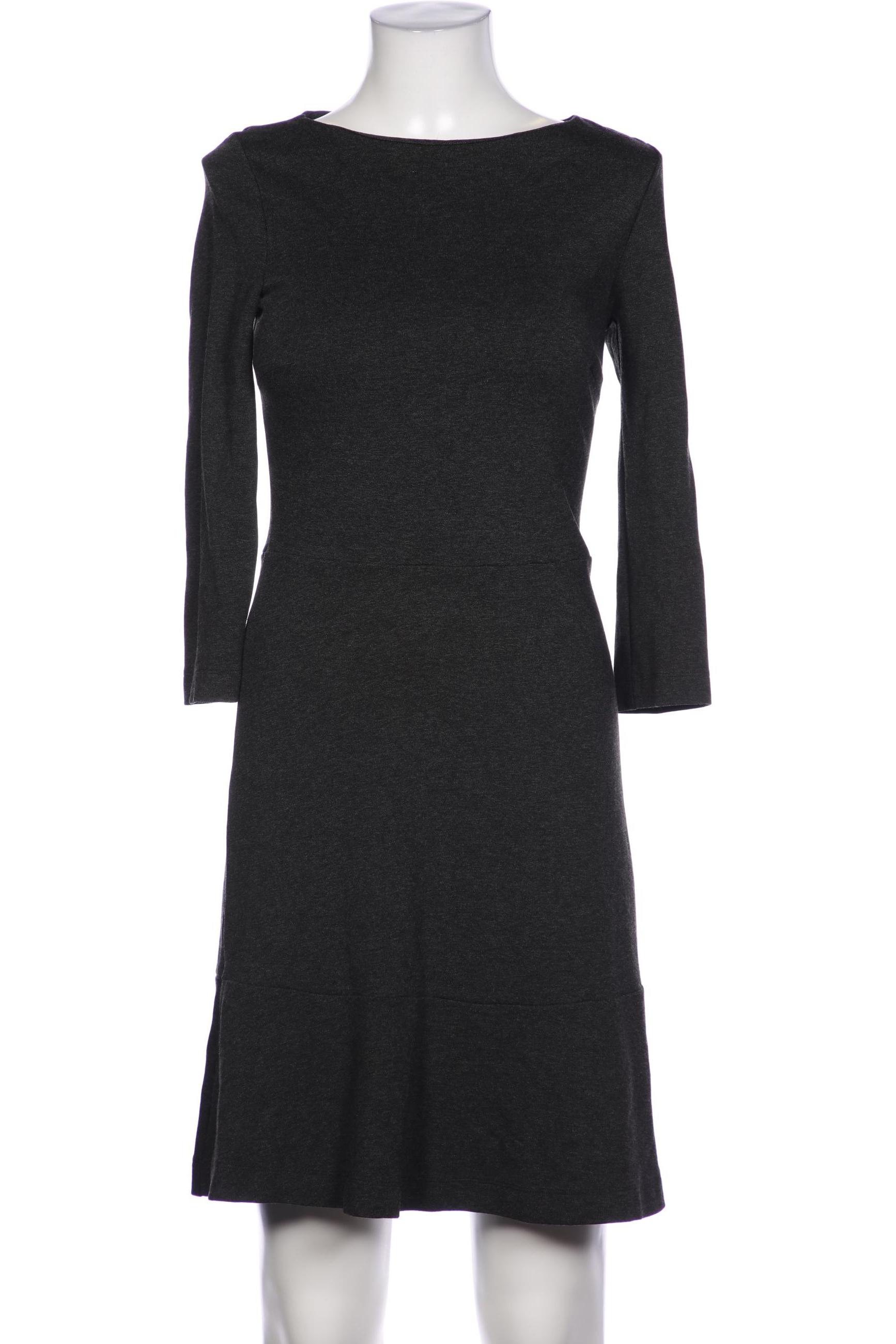

Esprit Damen Kleid, grau, Gr. 36
