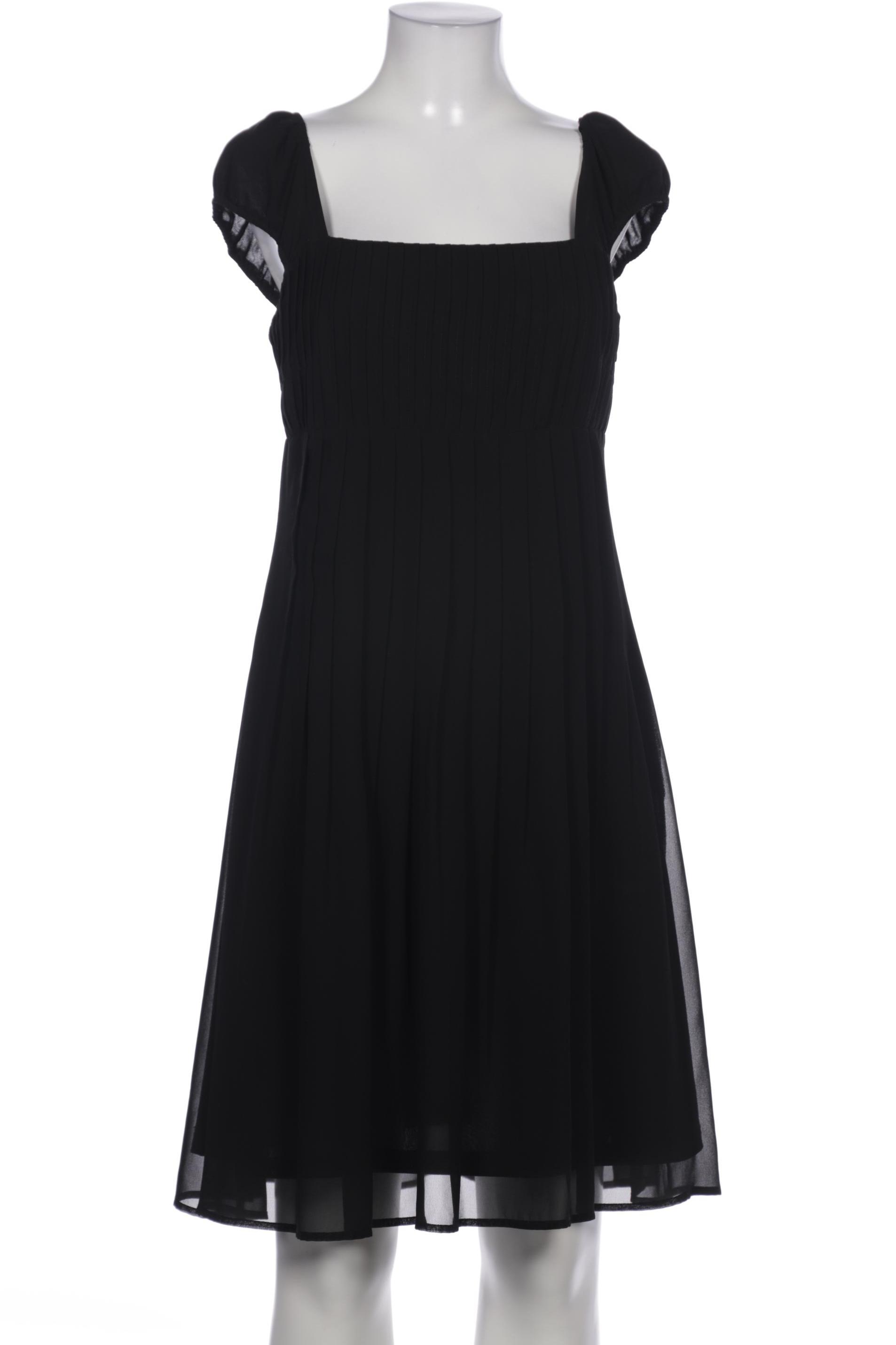 

Esprit Damen Kleid, schwarz