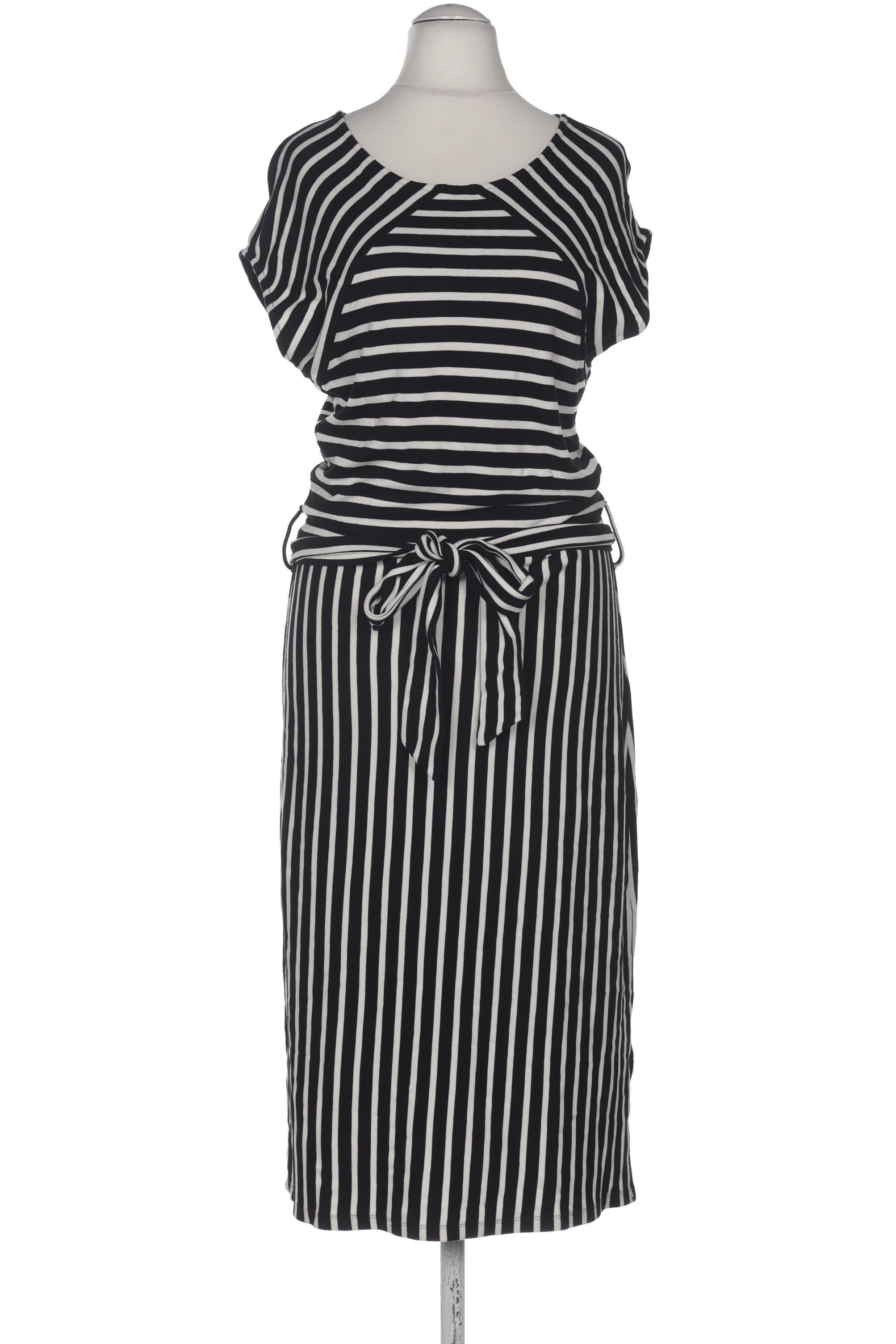 

Esprit Damen Kleid, schwarz, Gr. 38