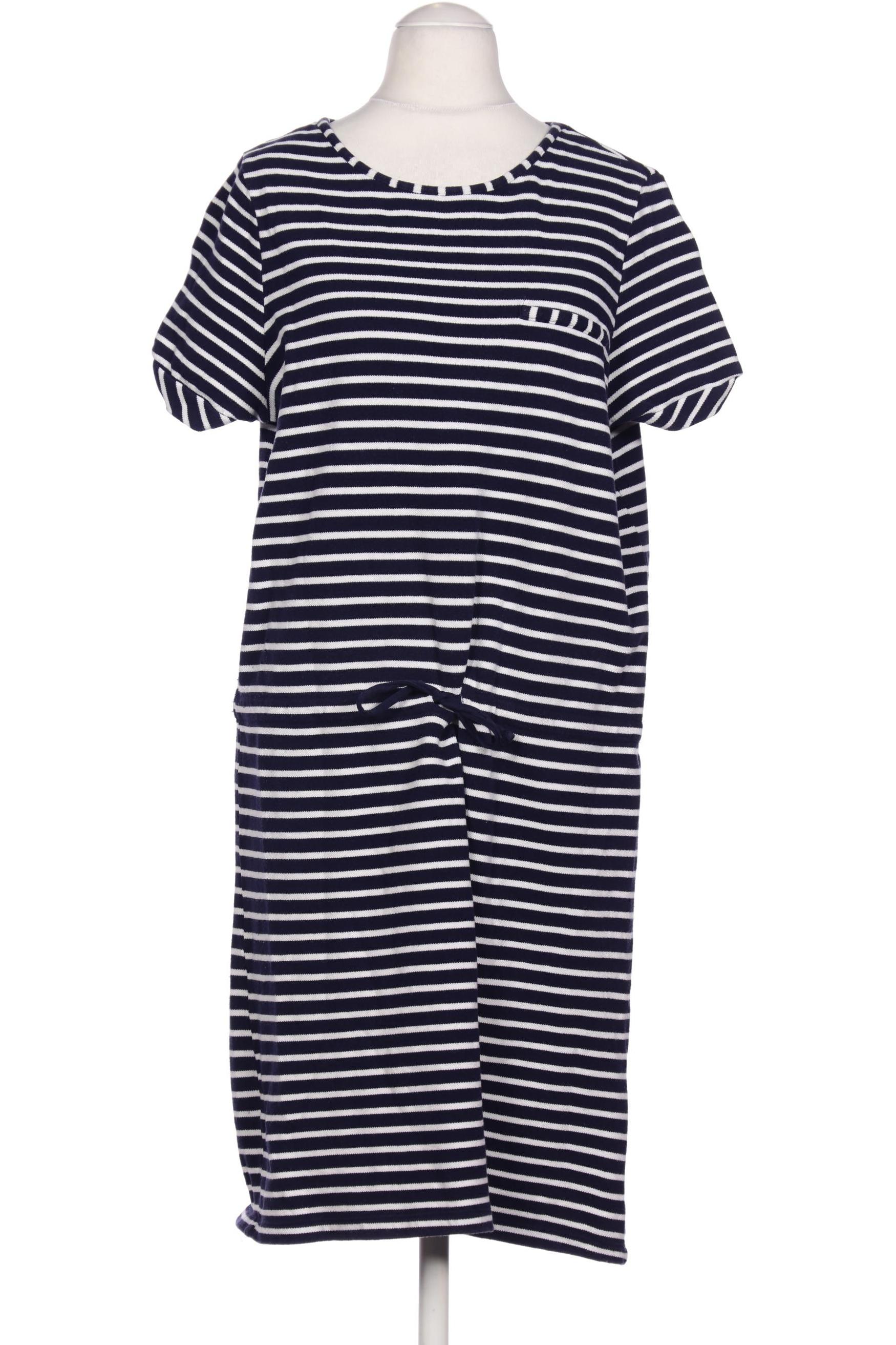 

Esprit Damen Kleid, marineblau, Gr. 38