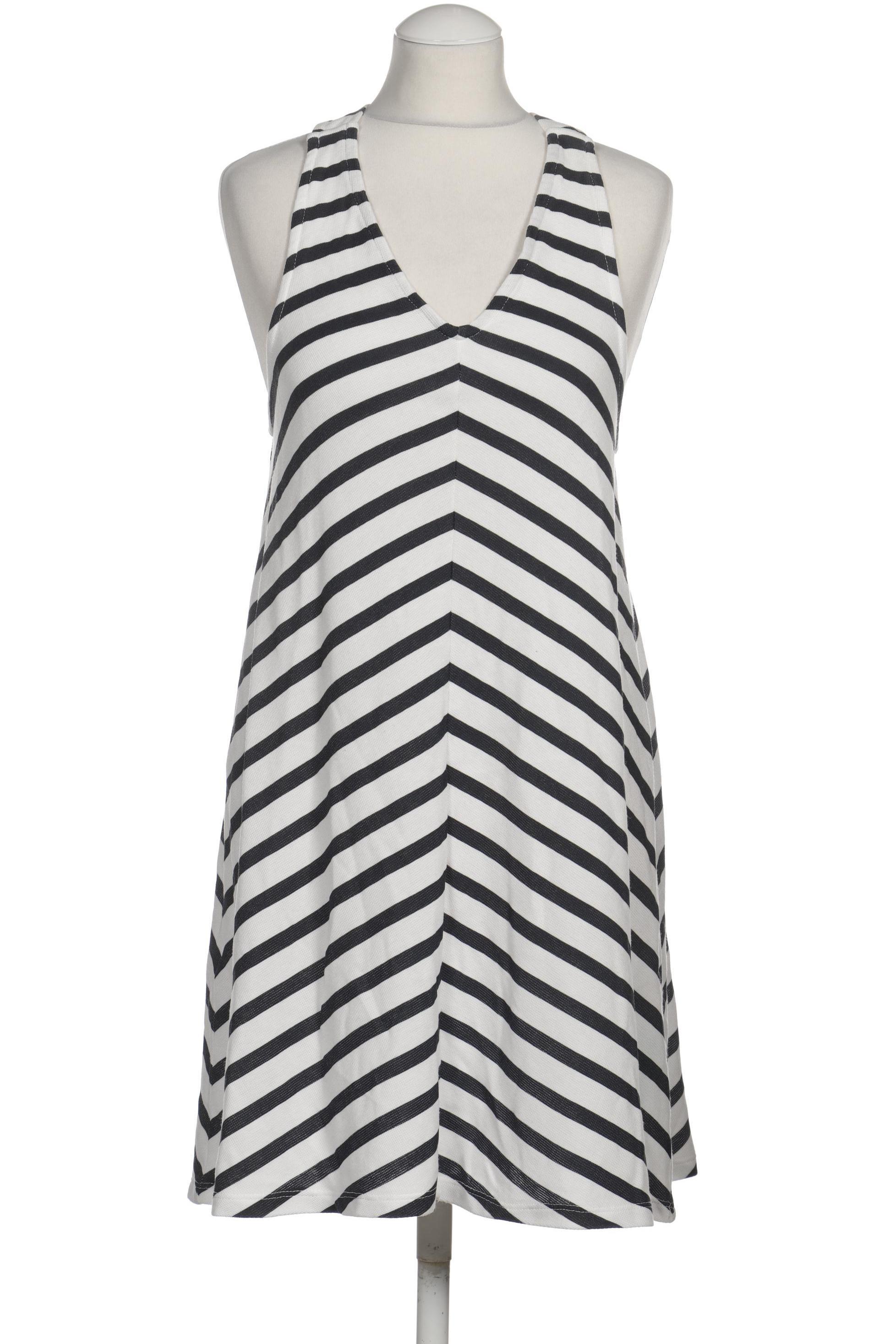 

Esprit Damen Kleid, weiß, Gr.