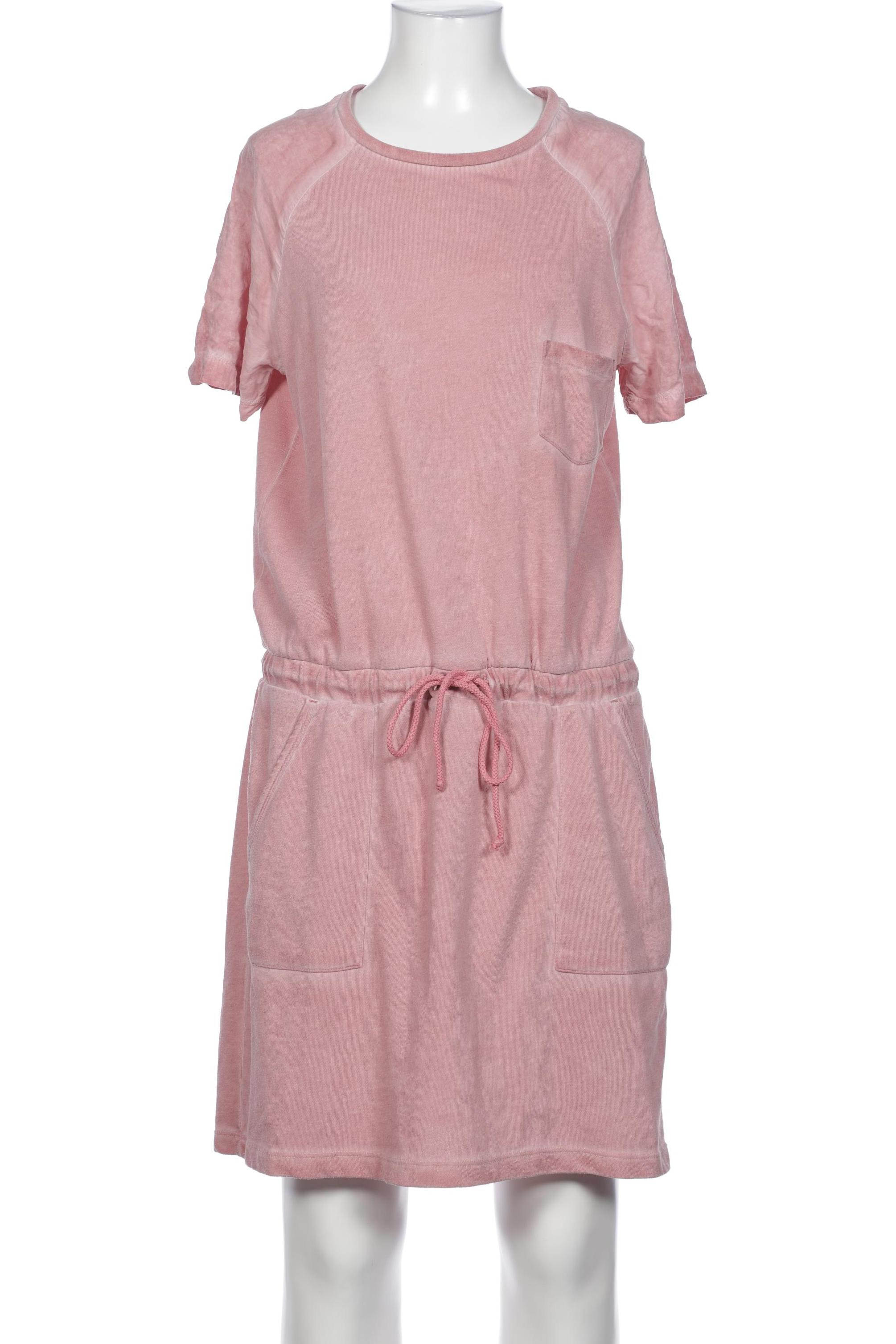 

Esprit Damen Kleid, pink