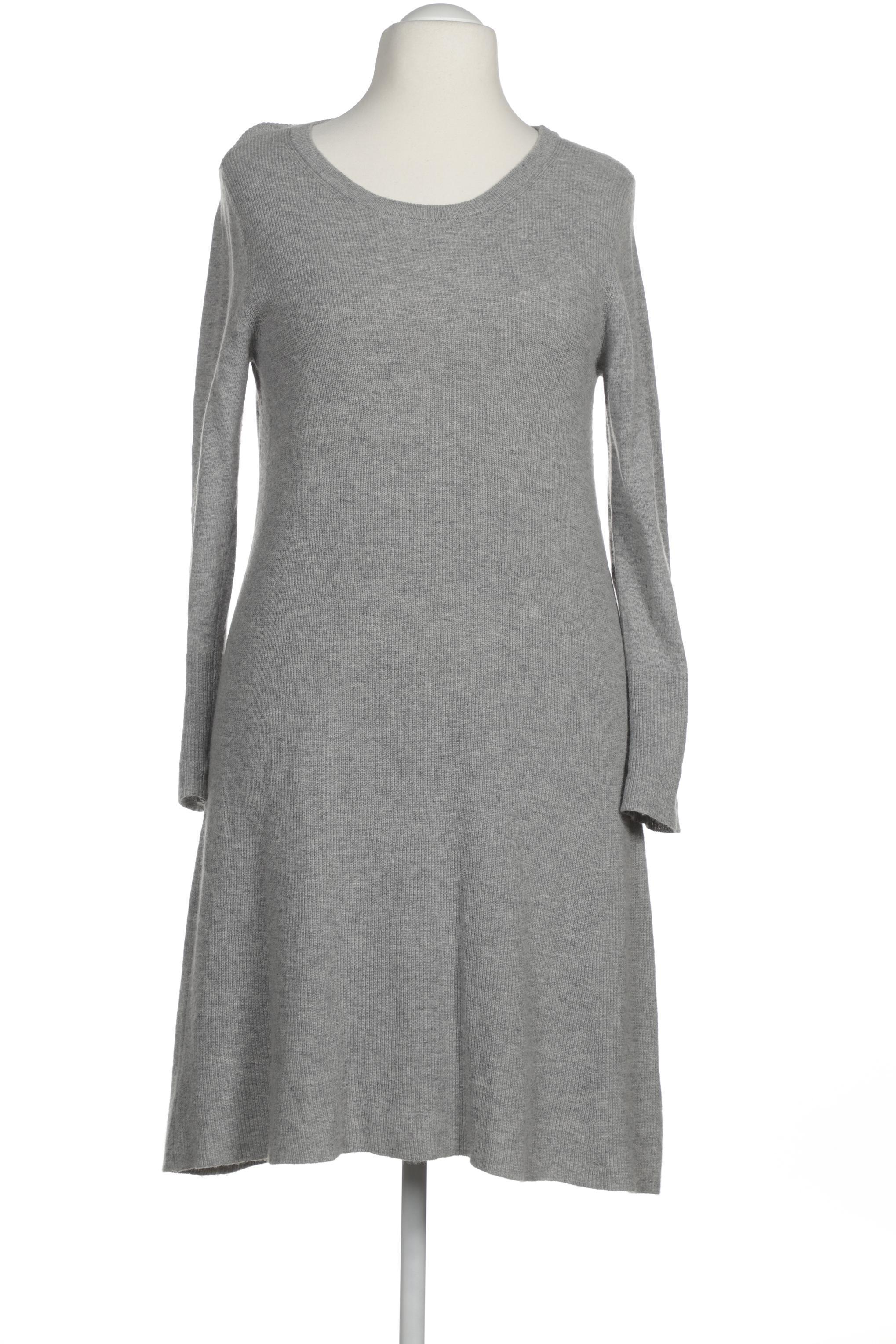 

Esprit Damen Kleid, grau, Gr.
