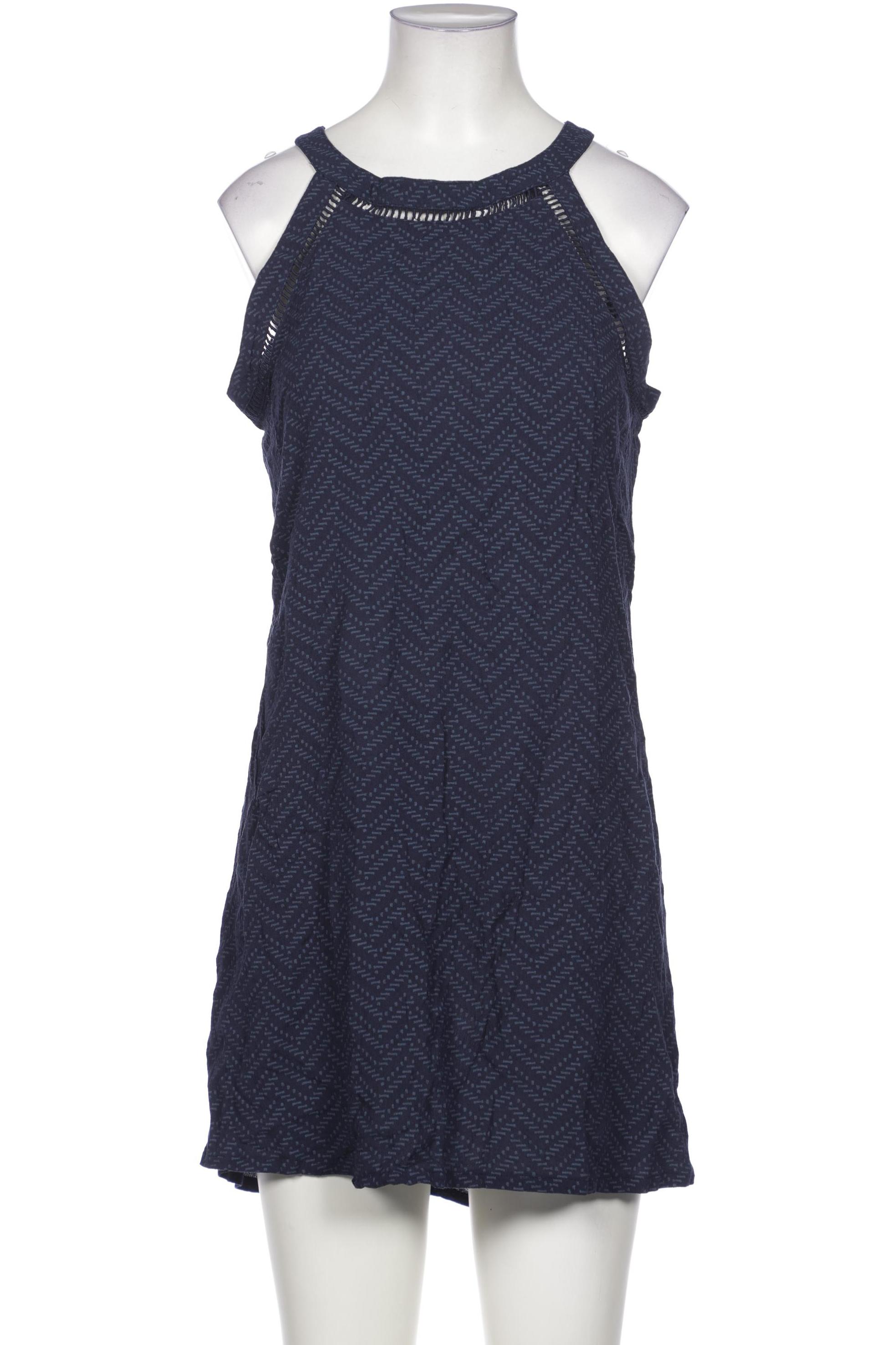 Thumbnail - Esprit Damen Kleid, marineblau, Gr. 36
