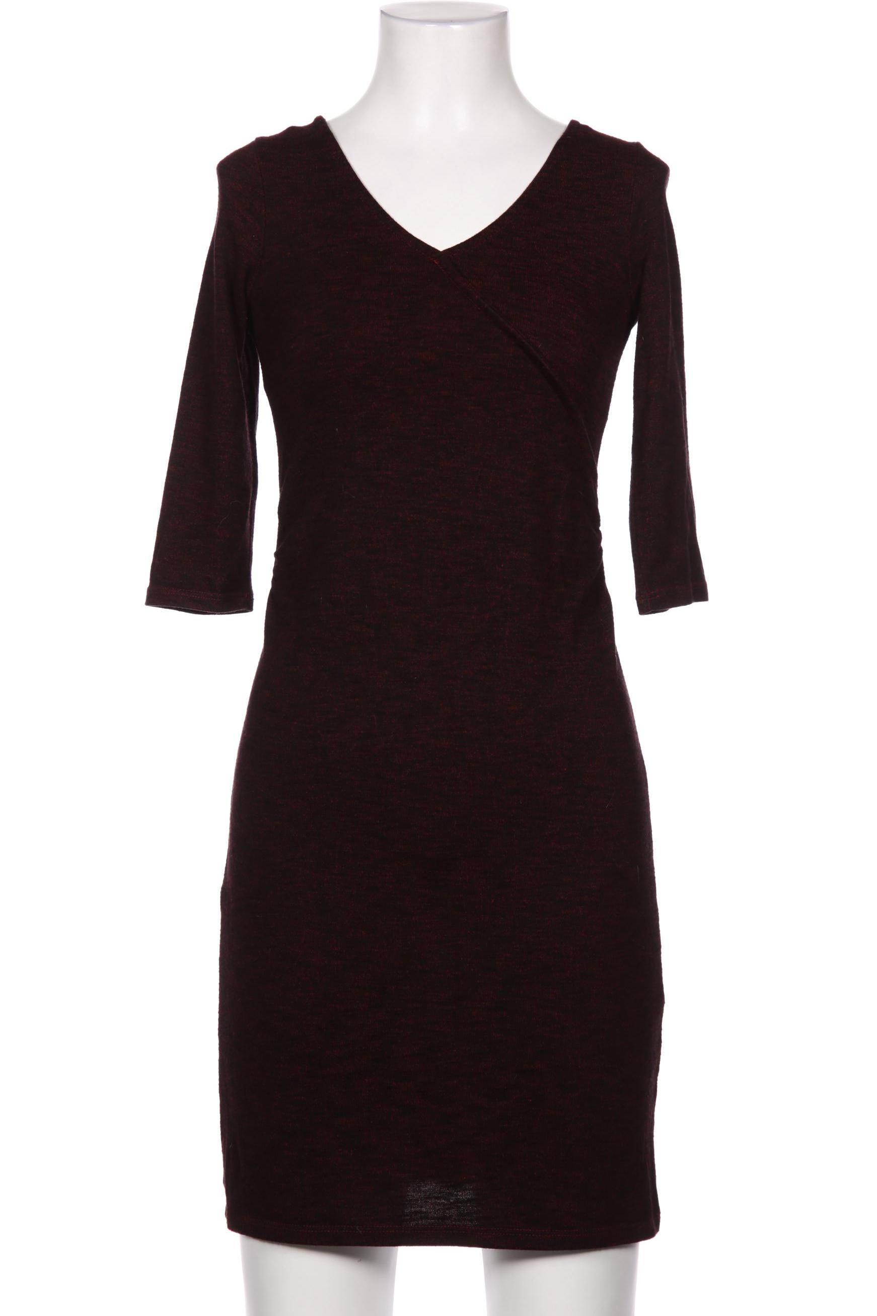 

Esprit Damen Kleid, rot