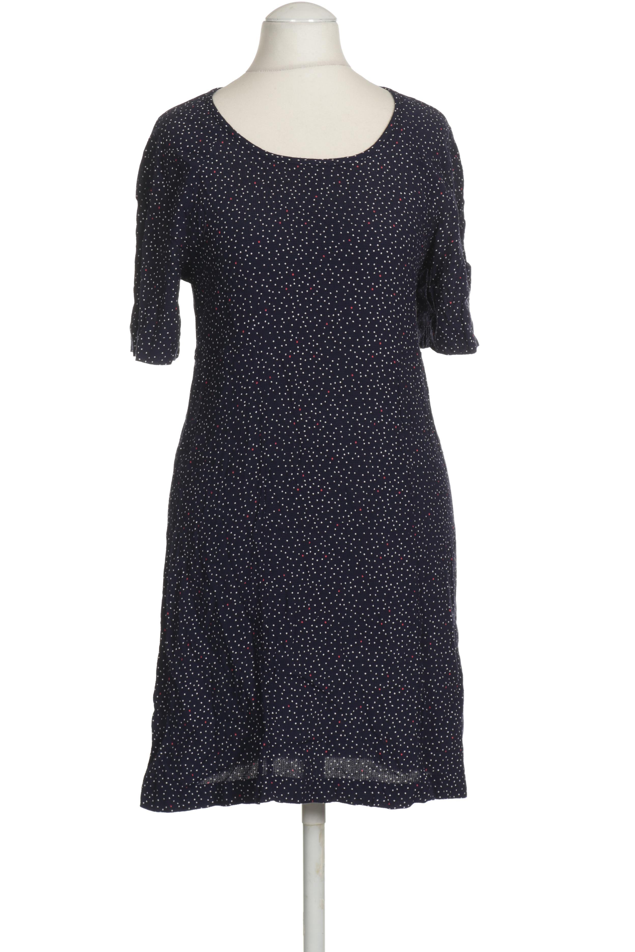 

Esprit Damen Kleid, blau, Gr. 34