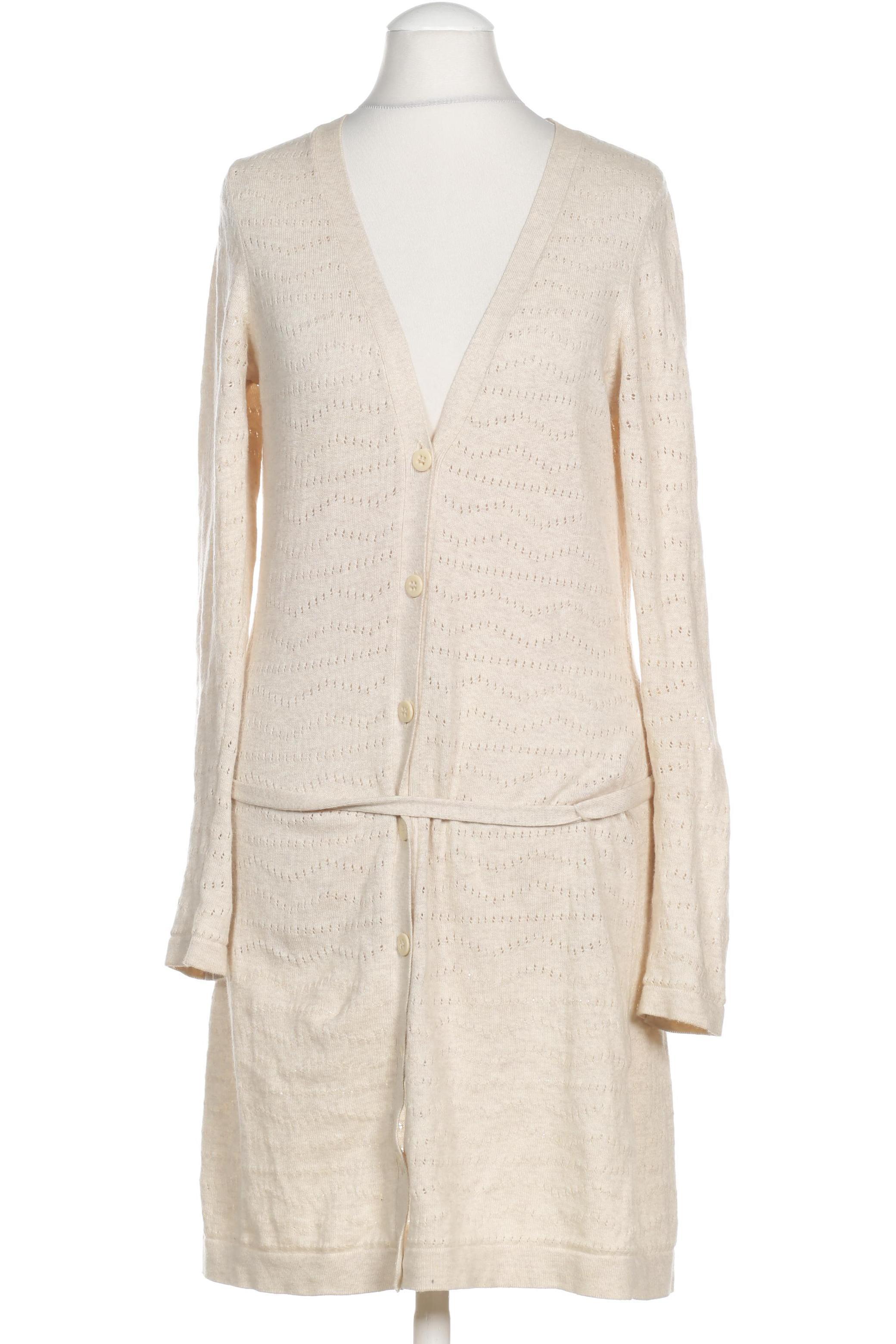 

Esprit Damen Kleid, beige, Gr.