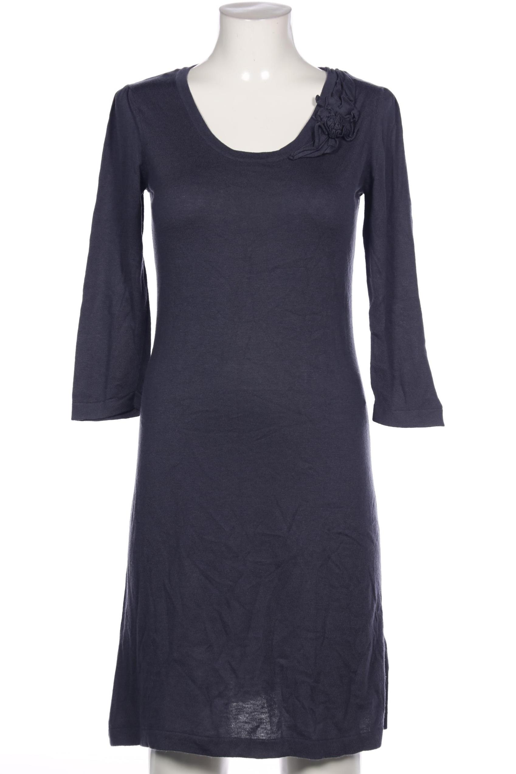 

Esprit Damen Kleid, grau
