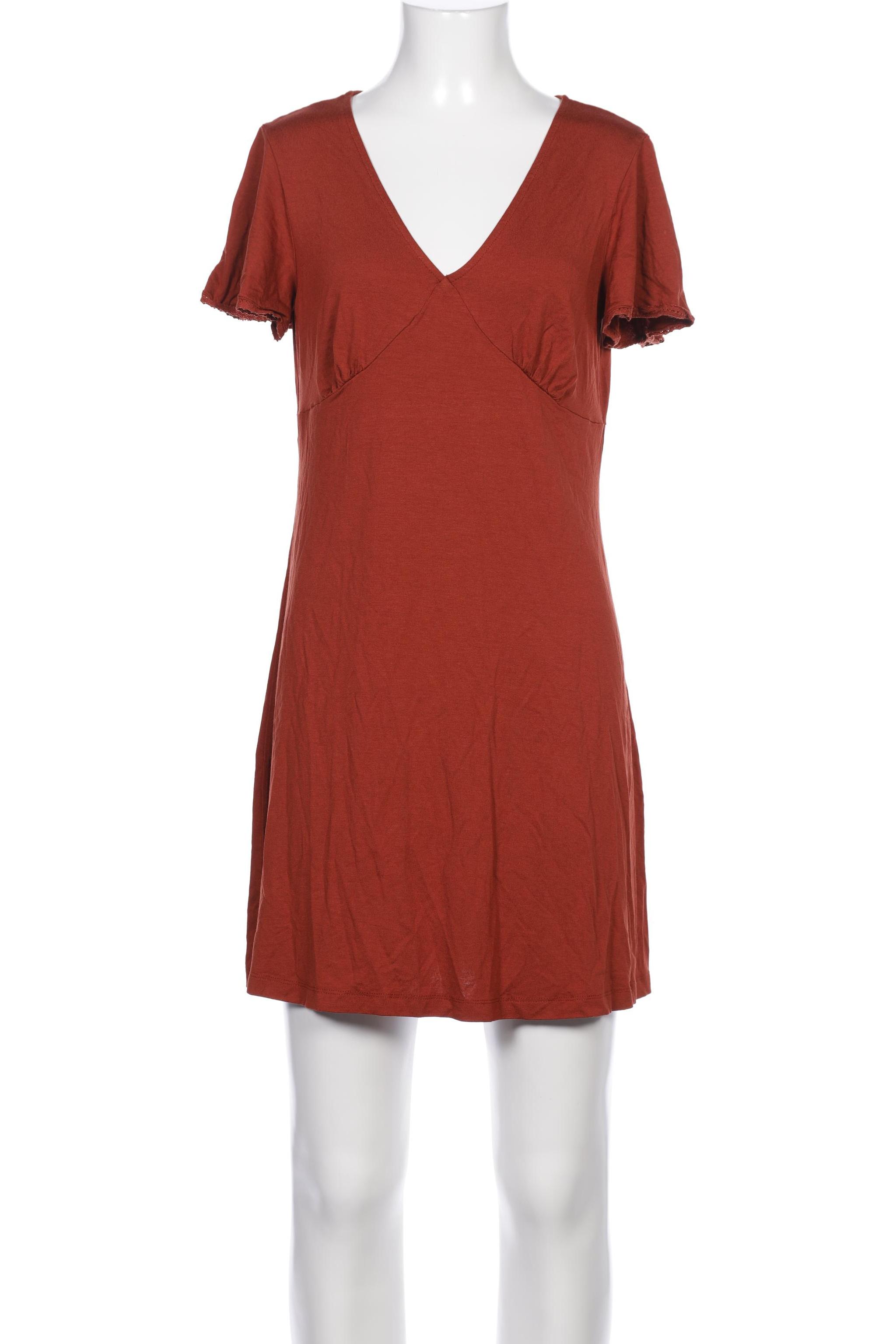 

Esprit Damen Kleid, braun