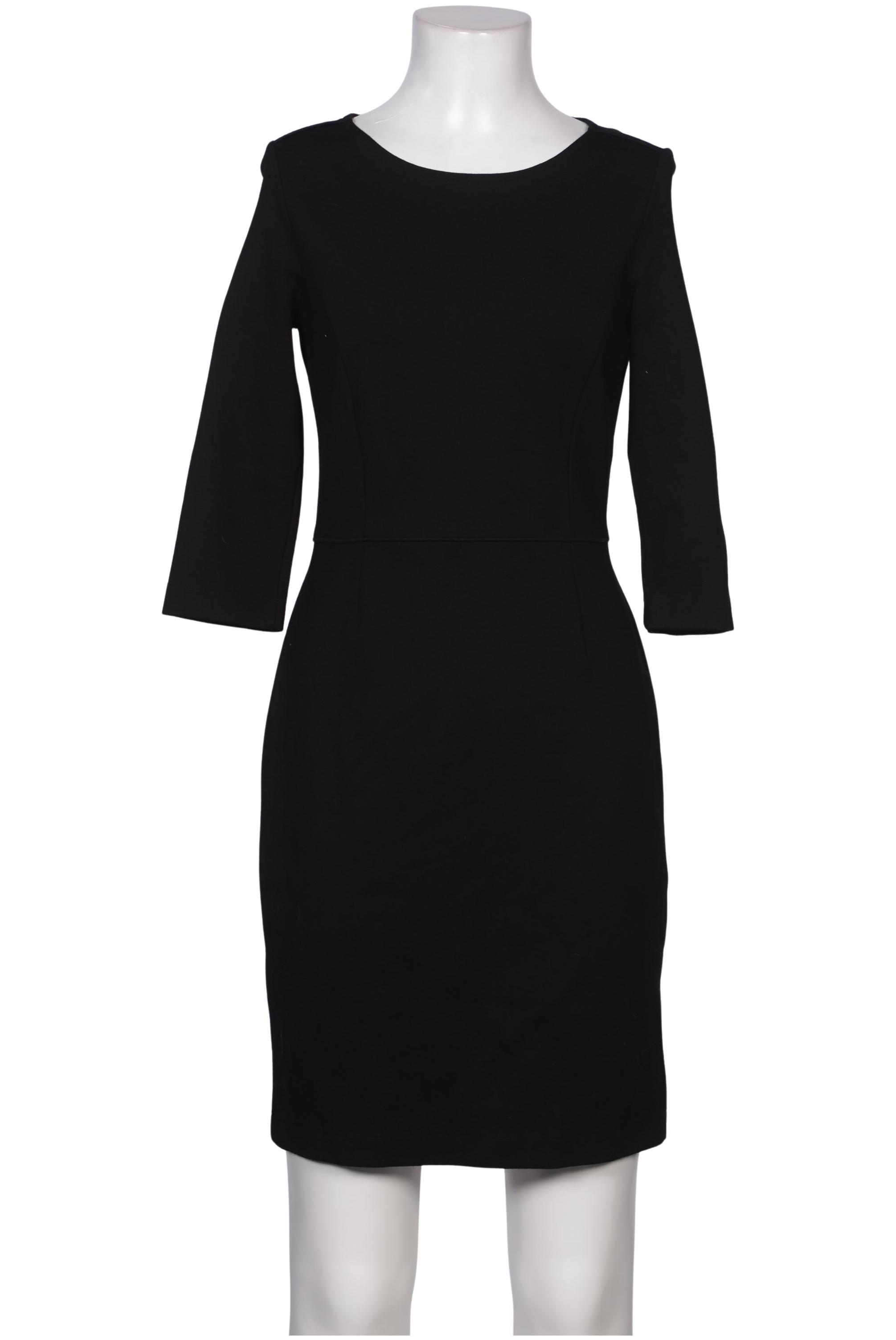 

Esprit Damen Kleid, schwarz, Gr. 36