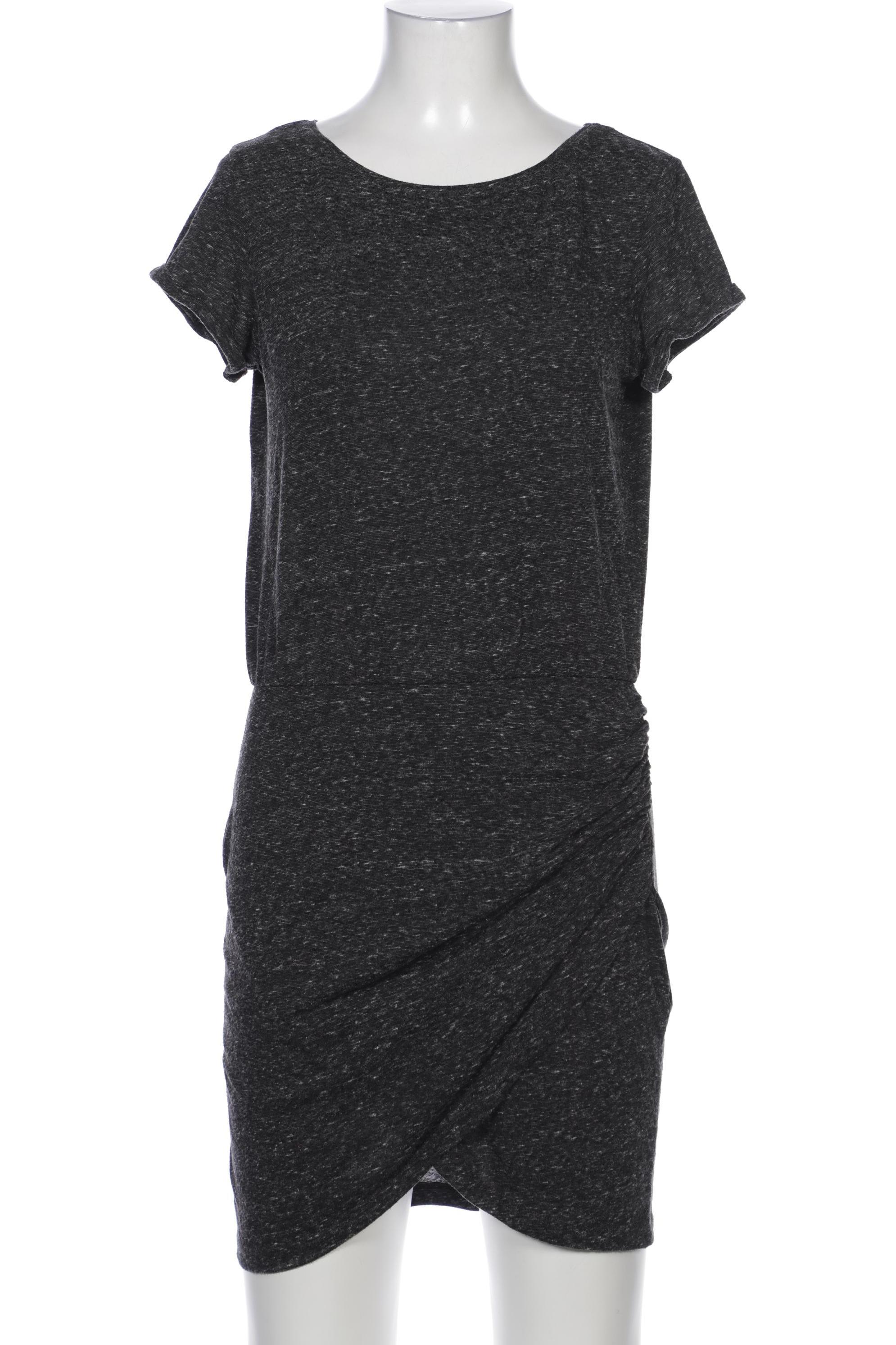 

Esprit Damen Kleid, grau