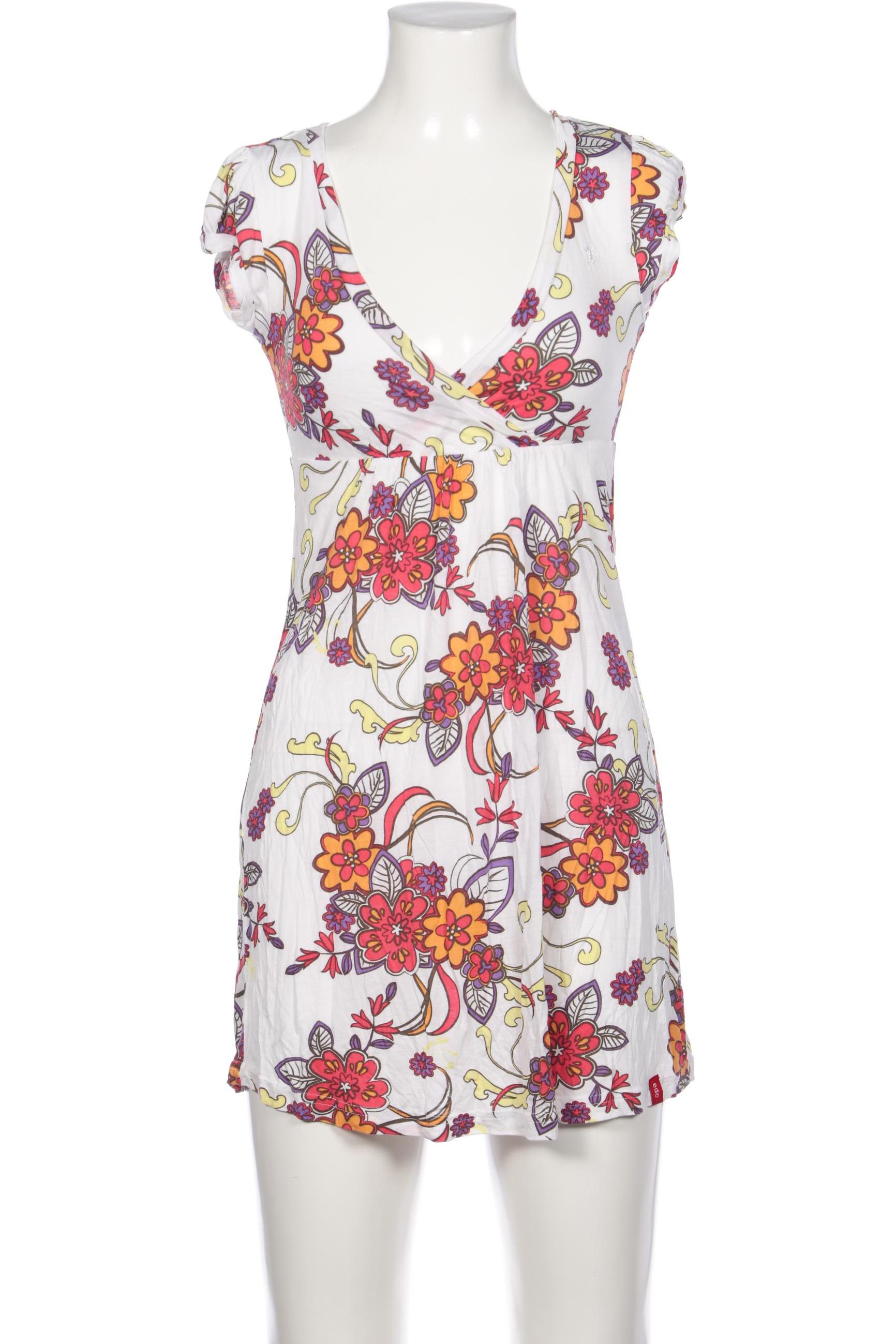 

Esprit Damen Kleid, mehrfarbig