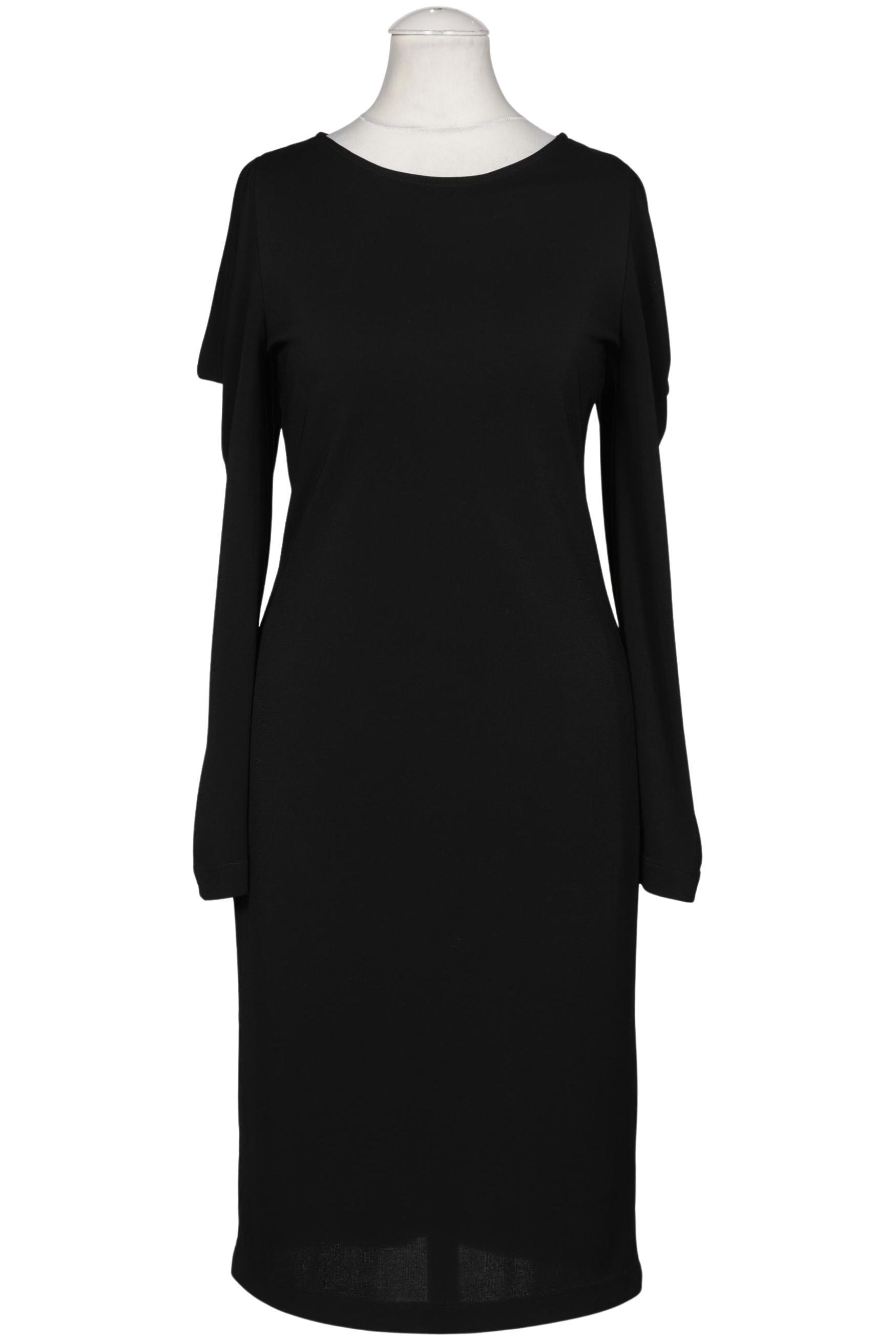 

Esprit Damen Kleid, schwarz, Gr. 34