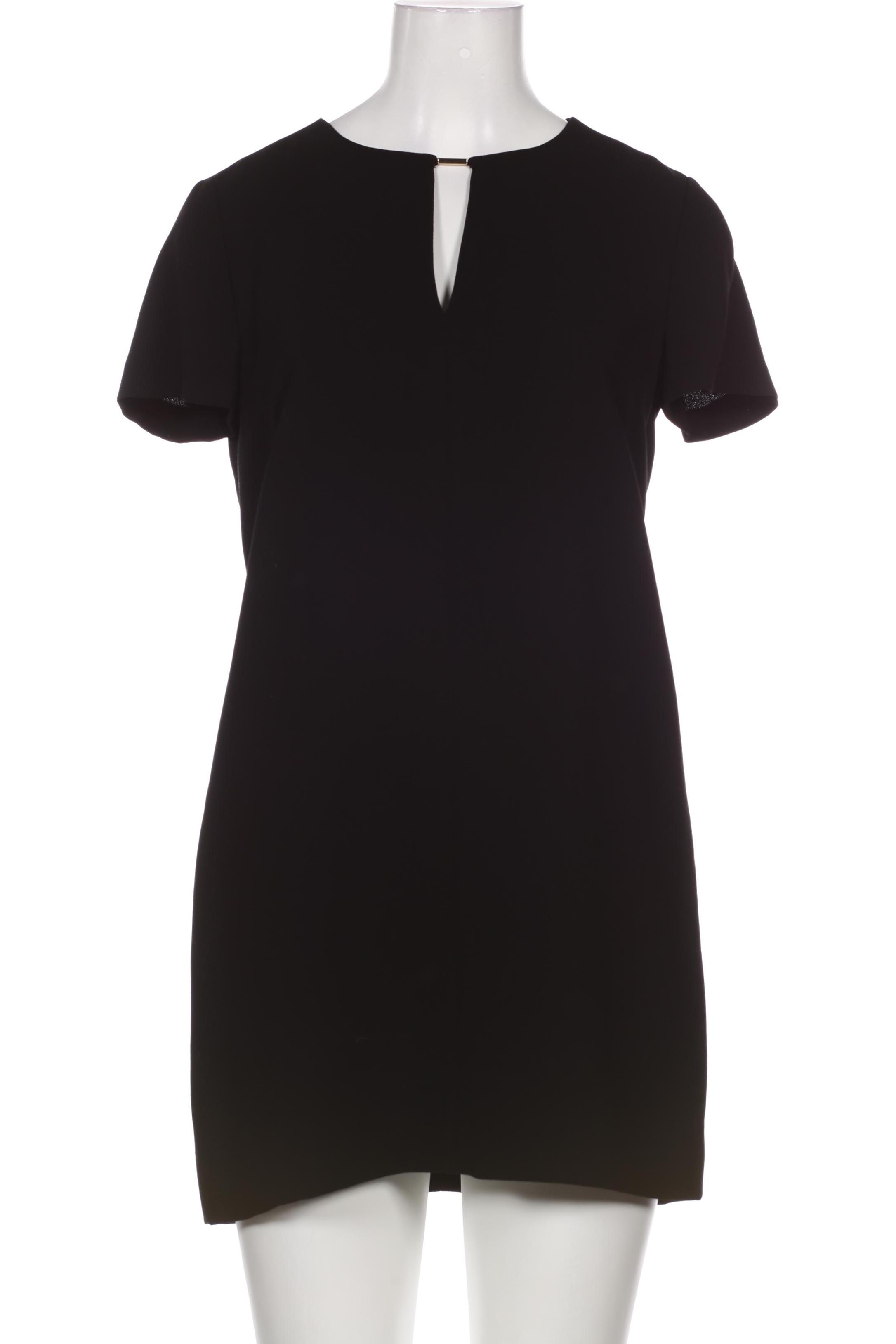 

Esprit Damen Kleid, schwarz, Gr. 32