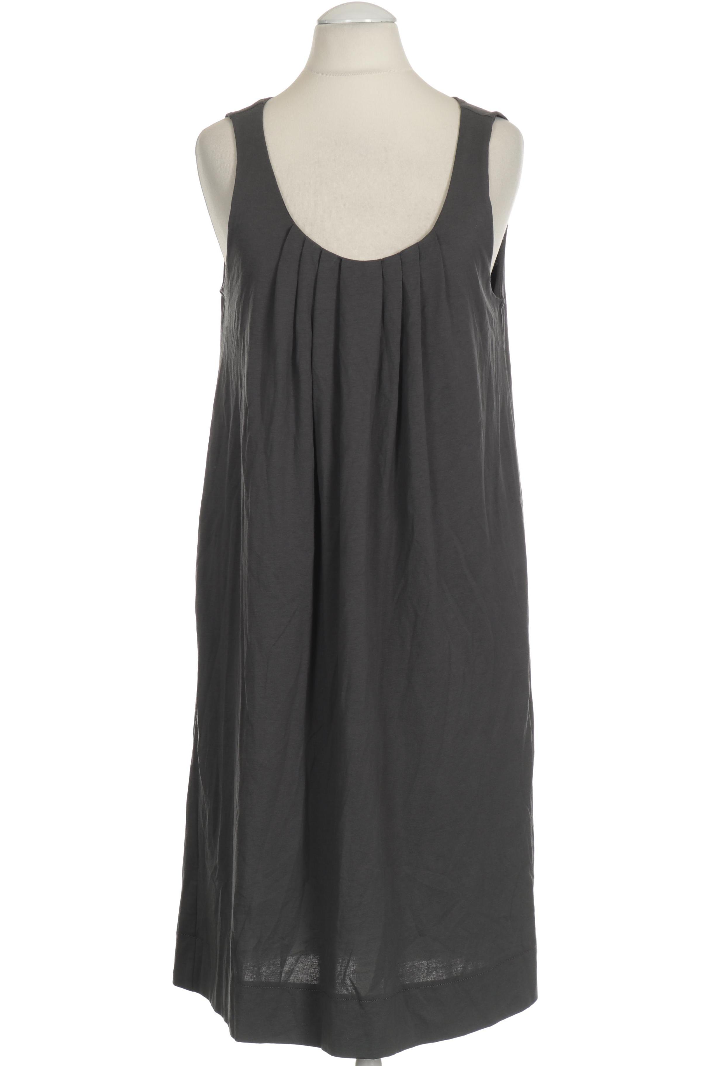 

Esprit Damen Kleid, grau, Gr. 36