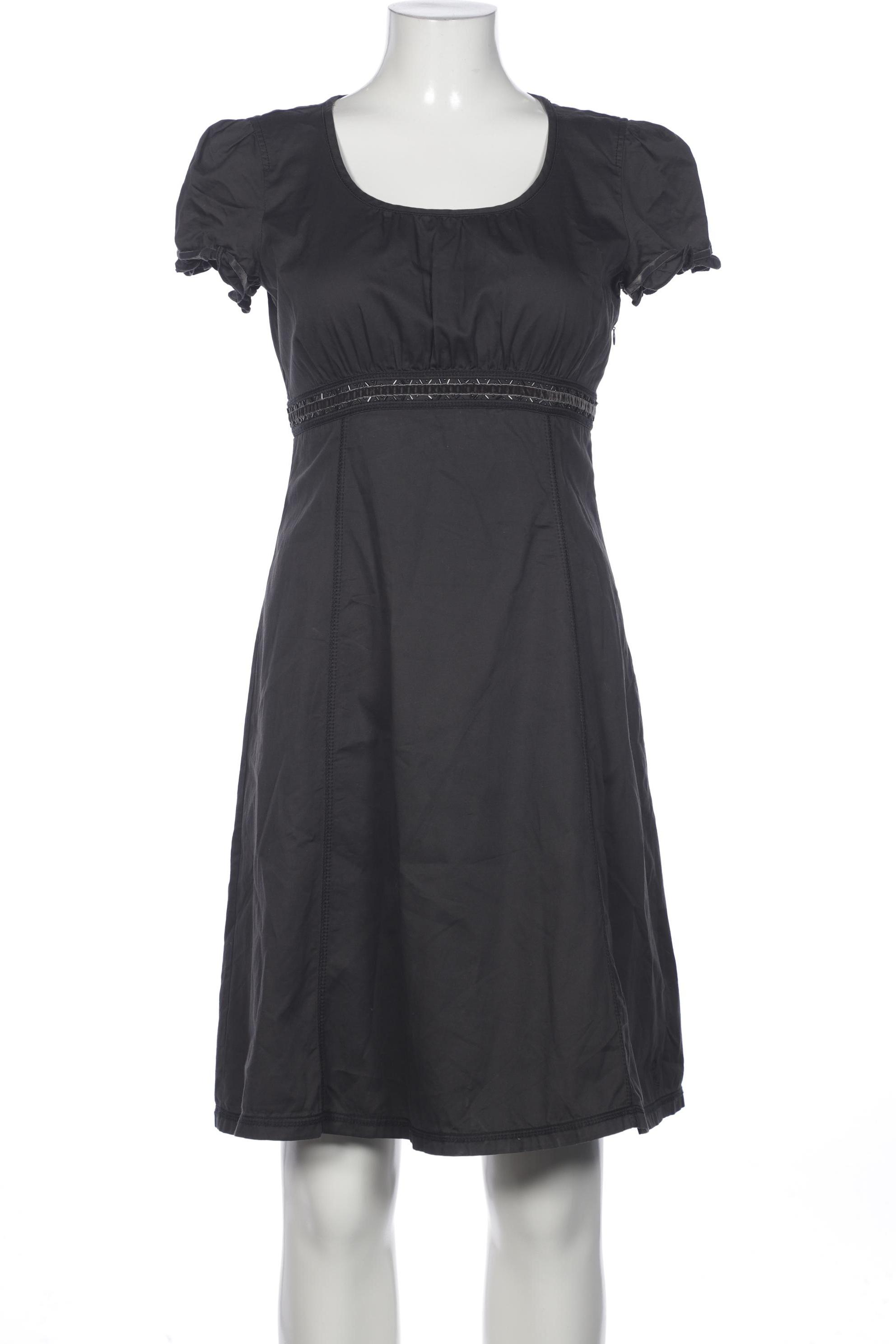 

Esprit Damen Kleid, grau