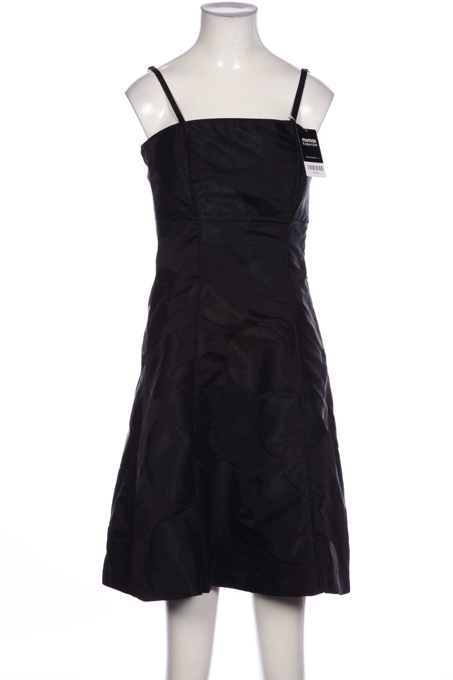 

Esprit Damen Kleid, schwarz