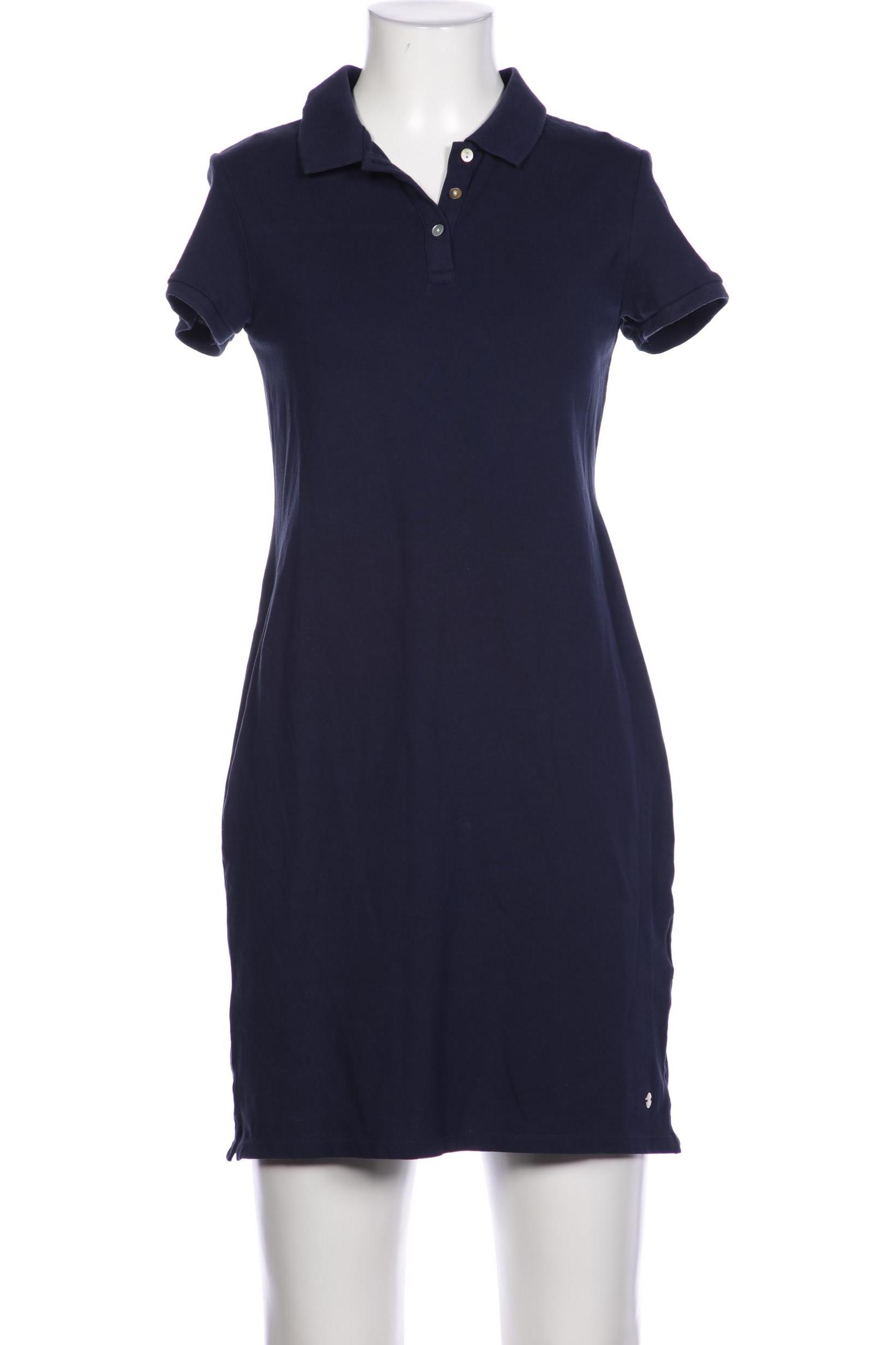 

Esprit Damen Kleid, marineblau