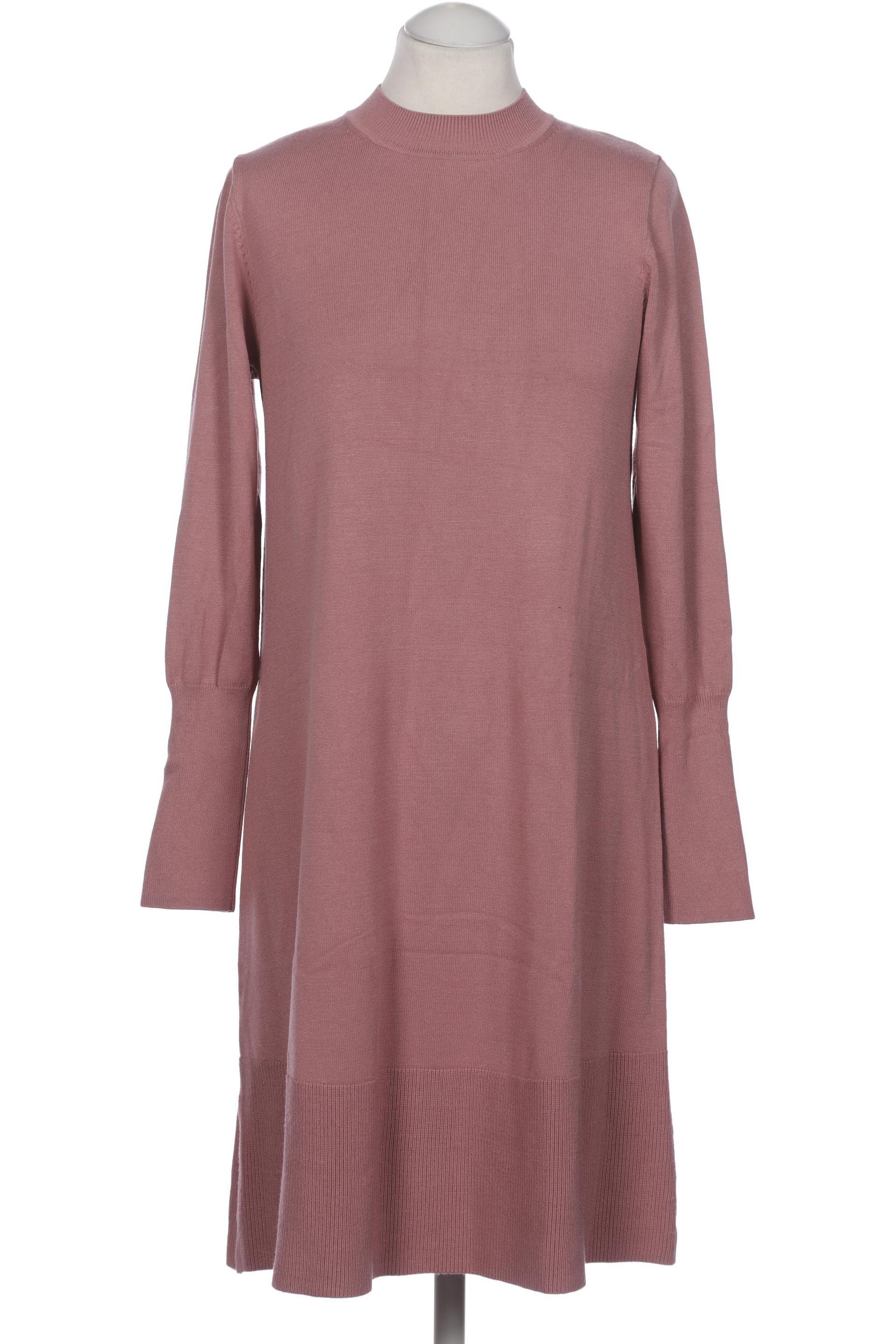 

Esprit Damen Kleid, pink, Gr. 36