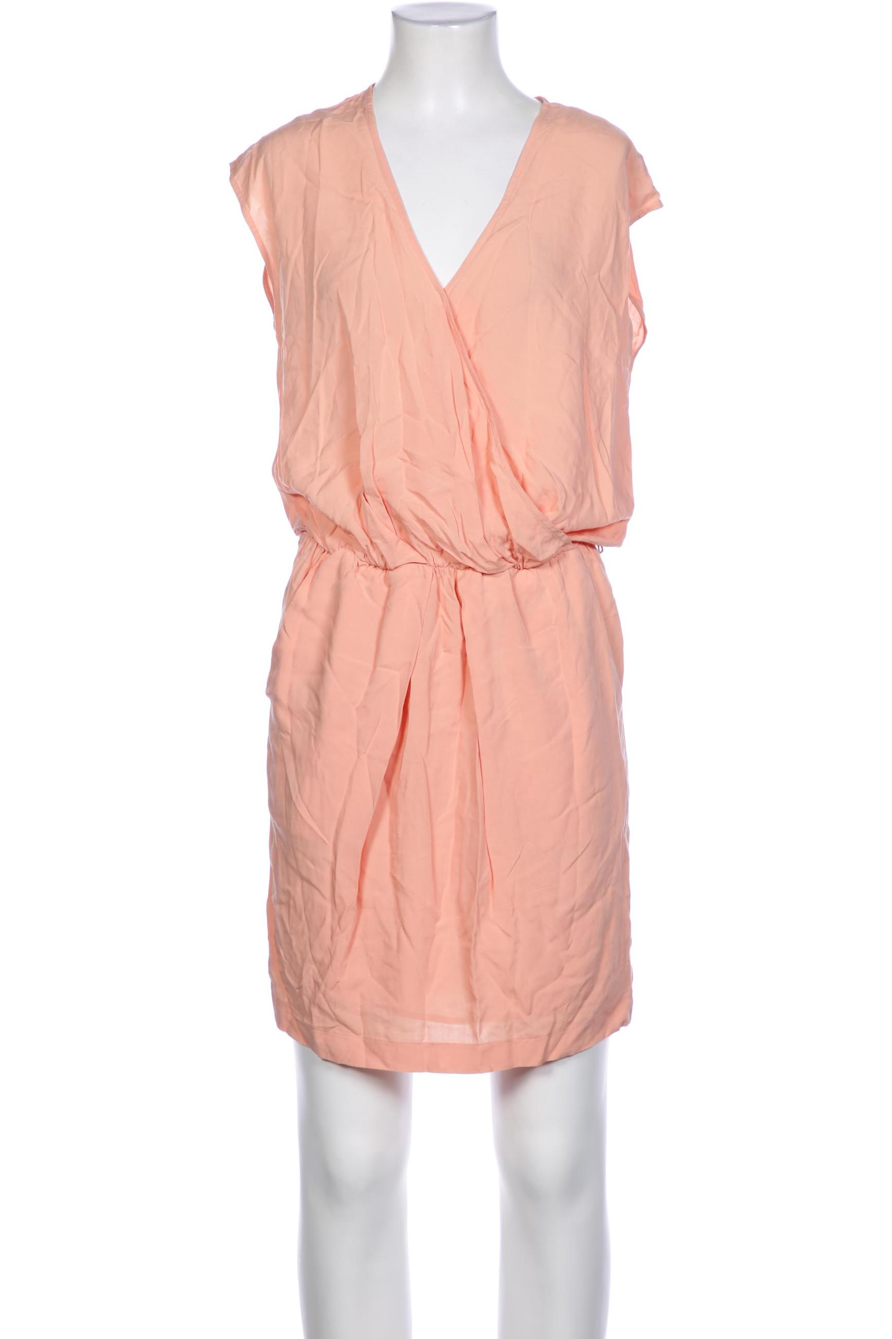 

Esprit Damen Kleid, pink