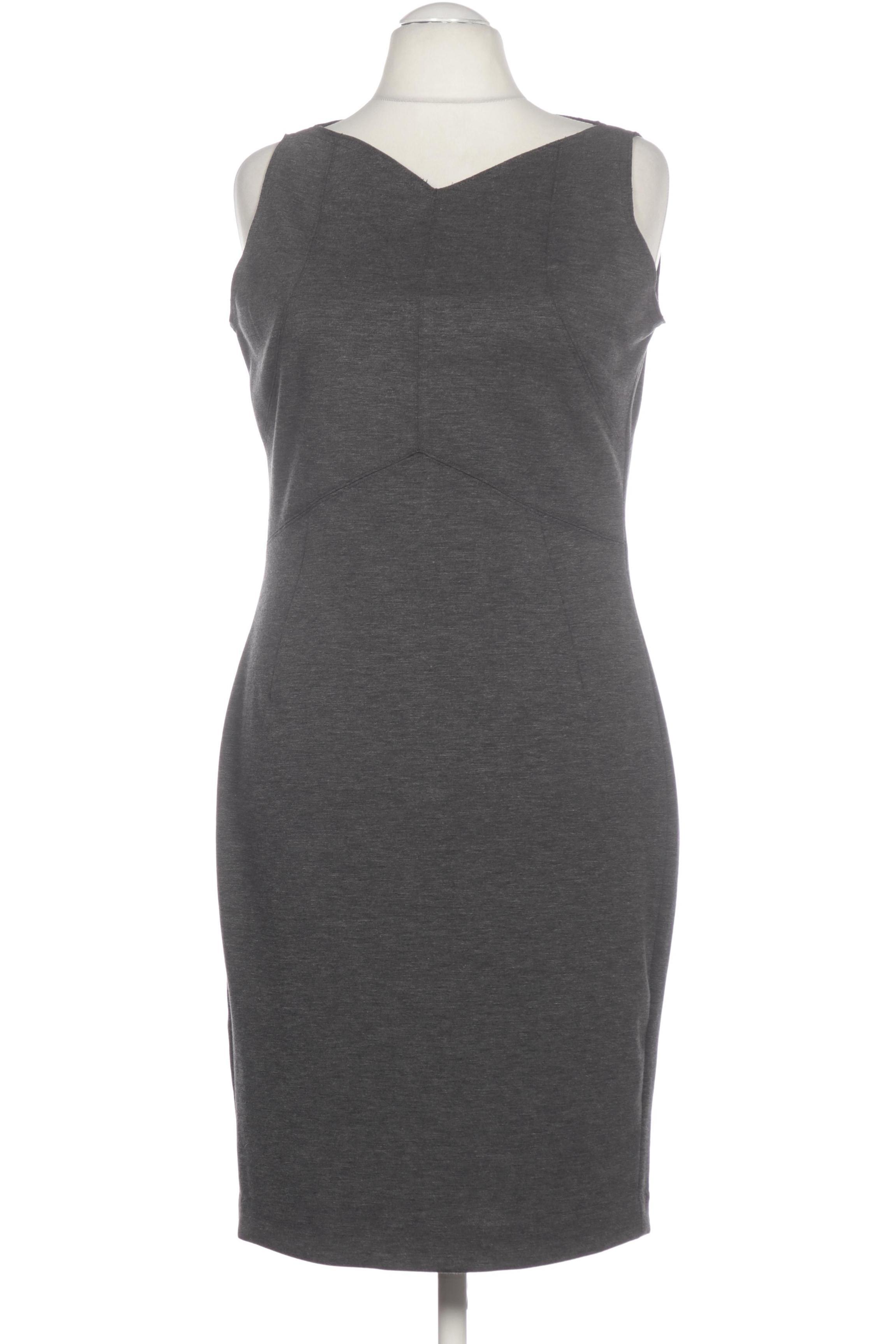 

Esprit Damen Kleid, grau, Gr.