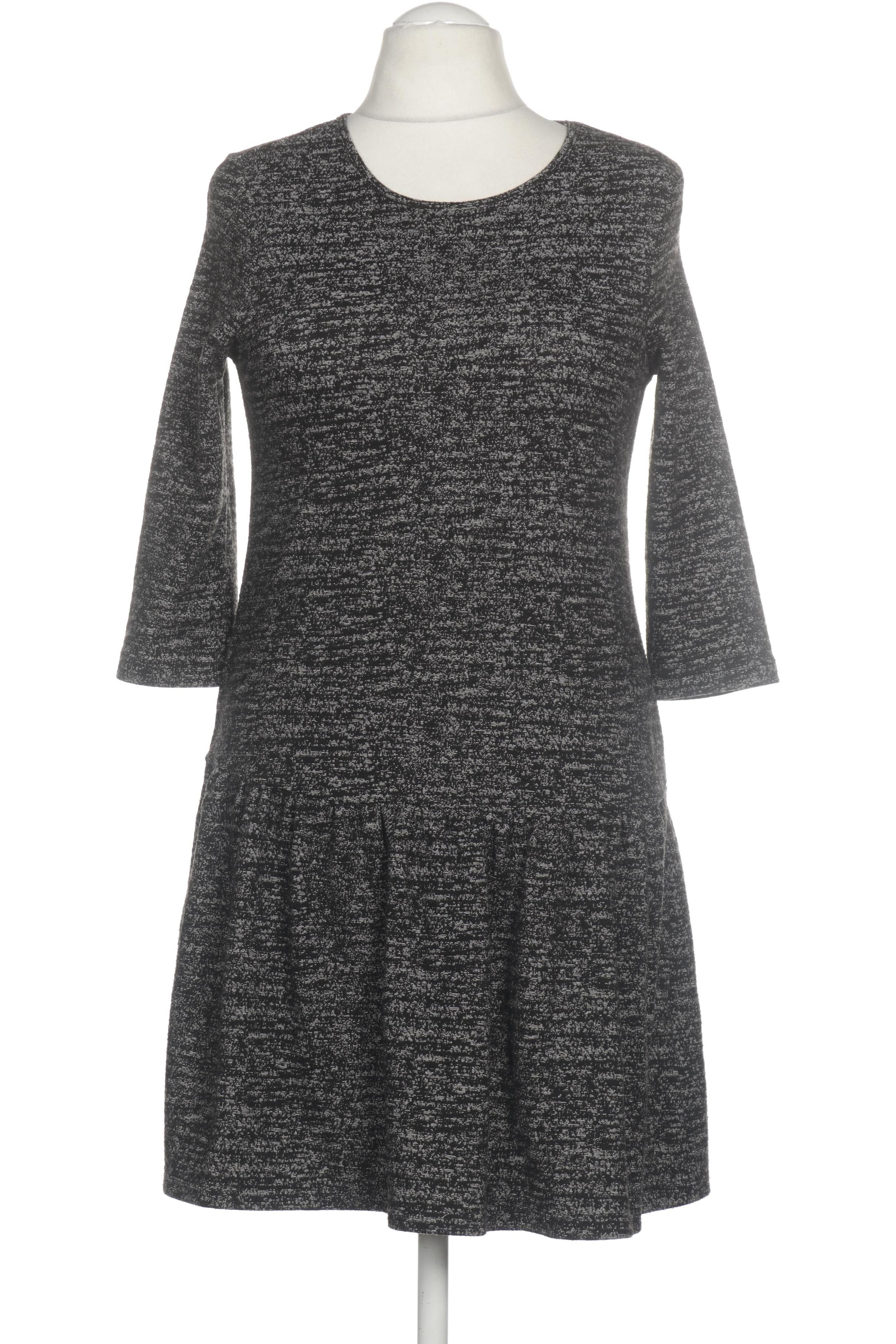 

Esprit Damen Kleid, schwarz, Gr. 38