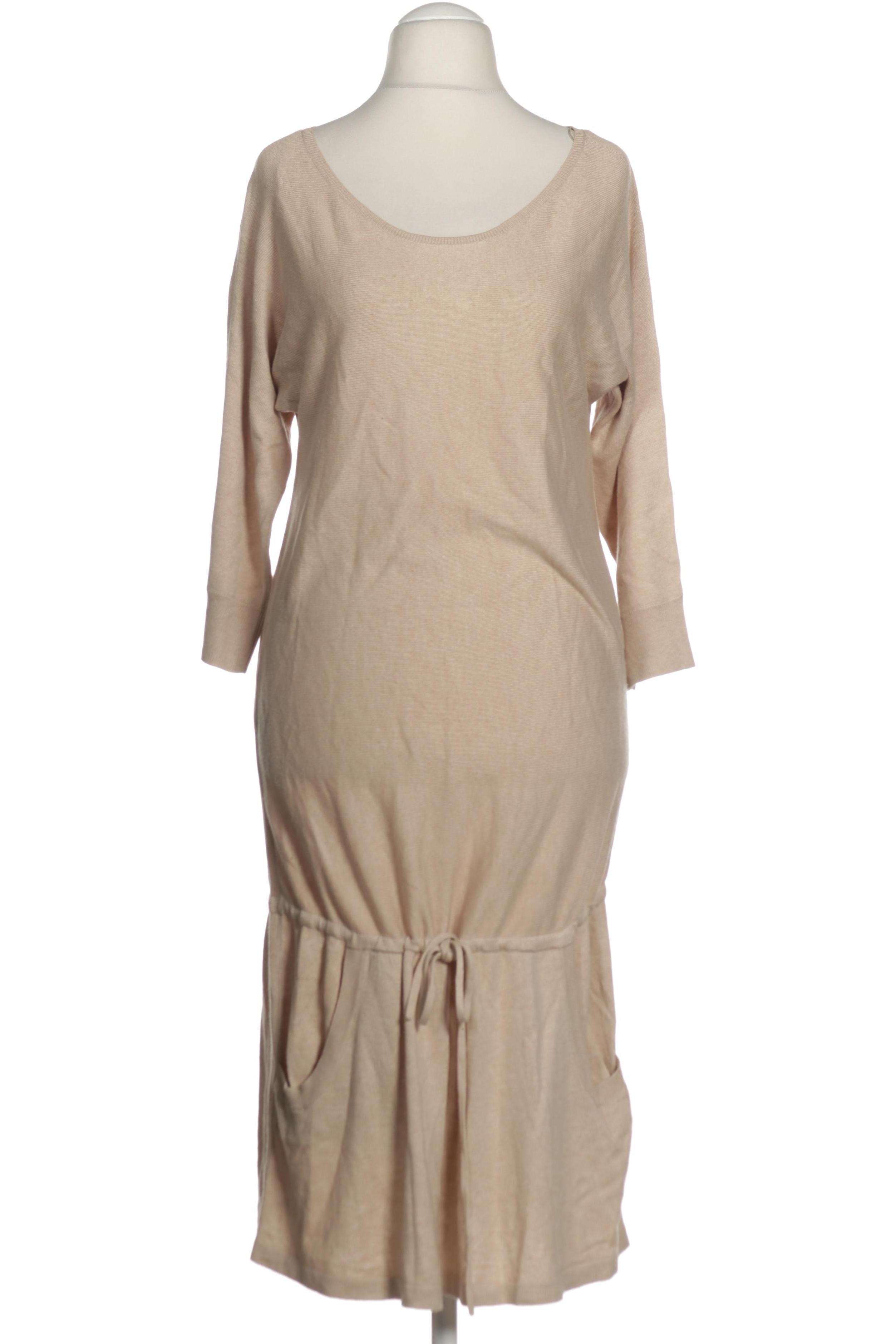 

Esprit Damen Kleid, beige, Gr.