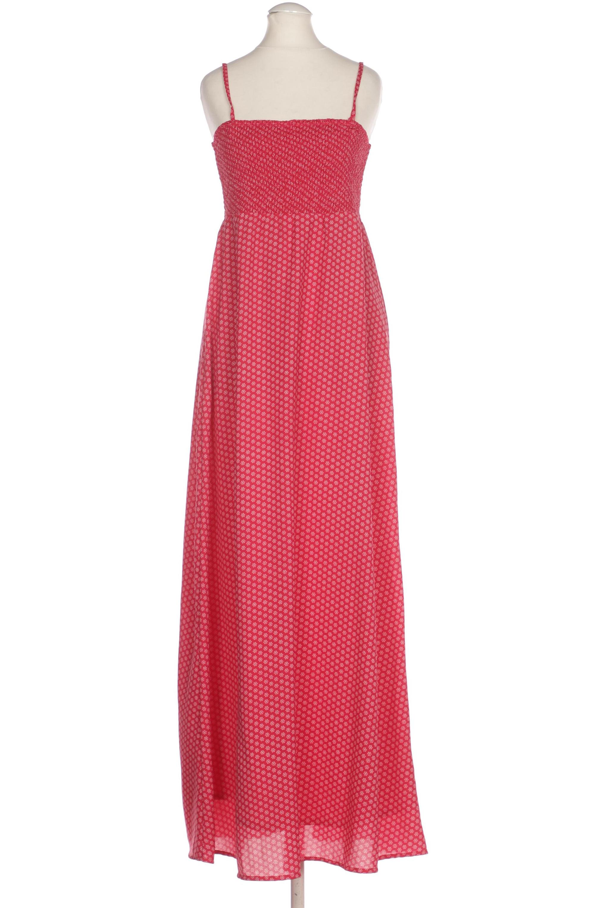 

Esprit Damen Kleid, pink, Gr. 36