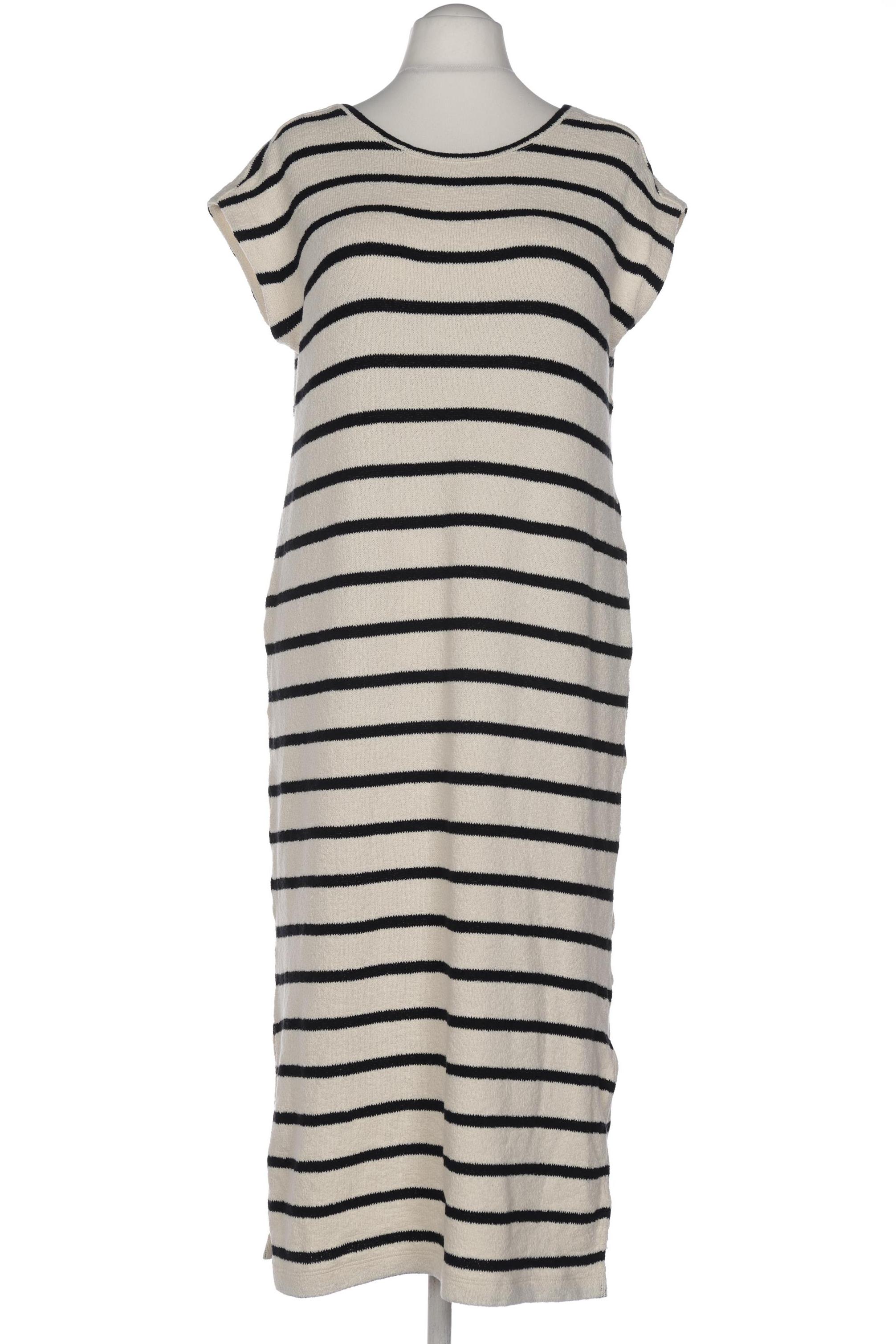 

Esprit Damen Kleid, mehrfarbig, Gr. 42