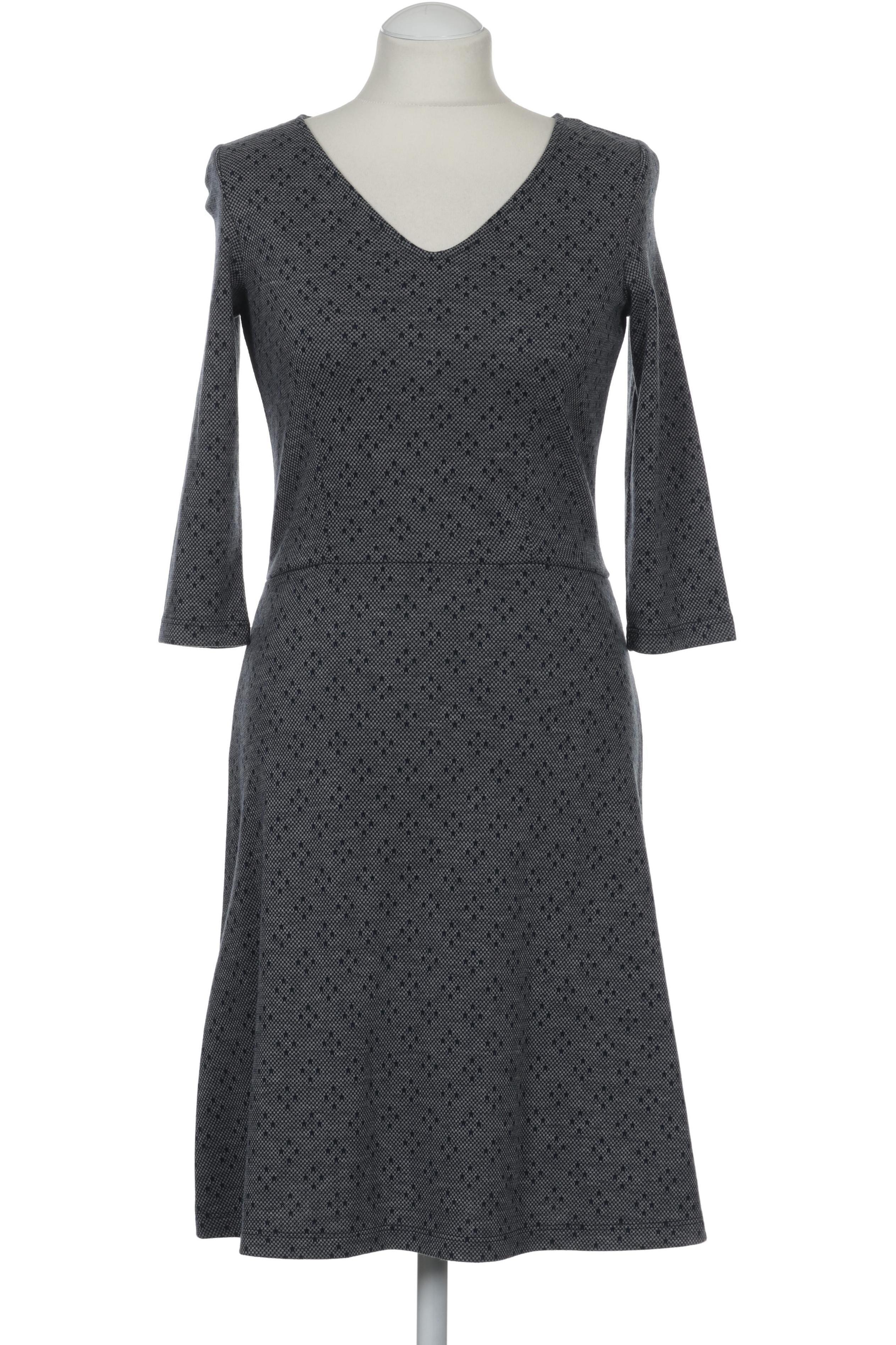 

Esprit Damen Kleid, blau, Gr.