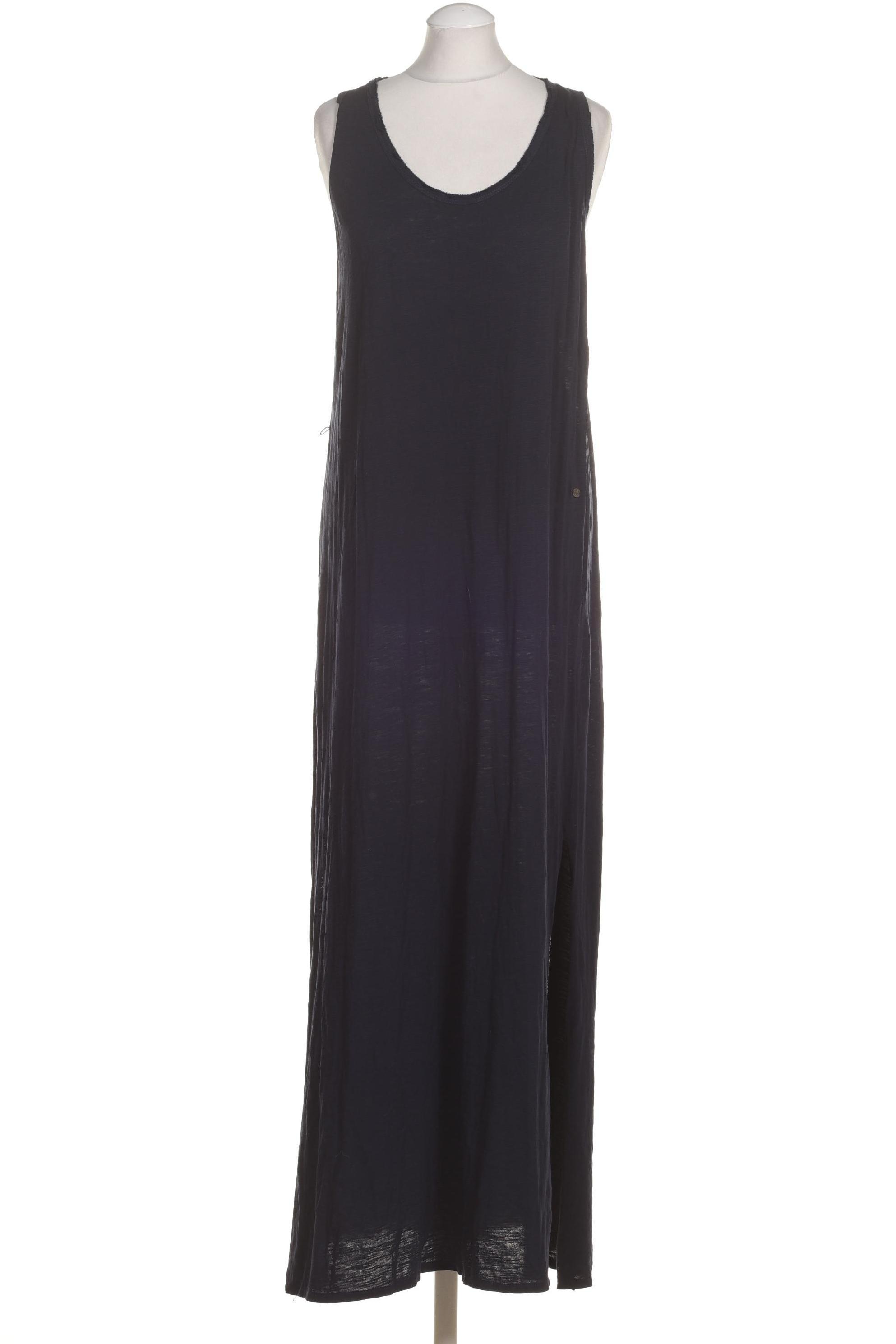 

Esprit Damen Kleid, blau, Gr.