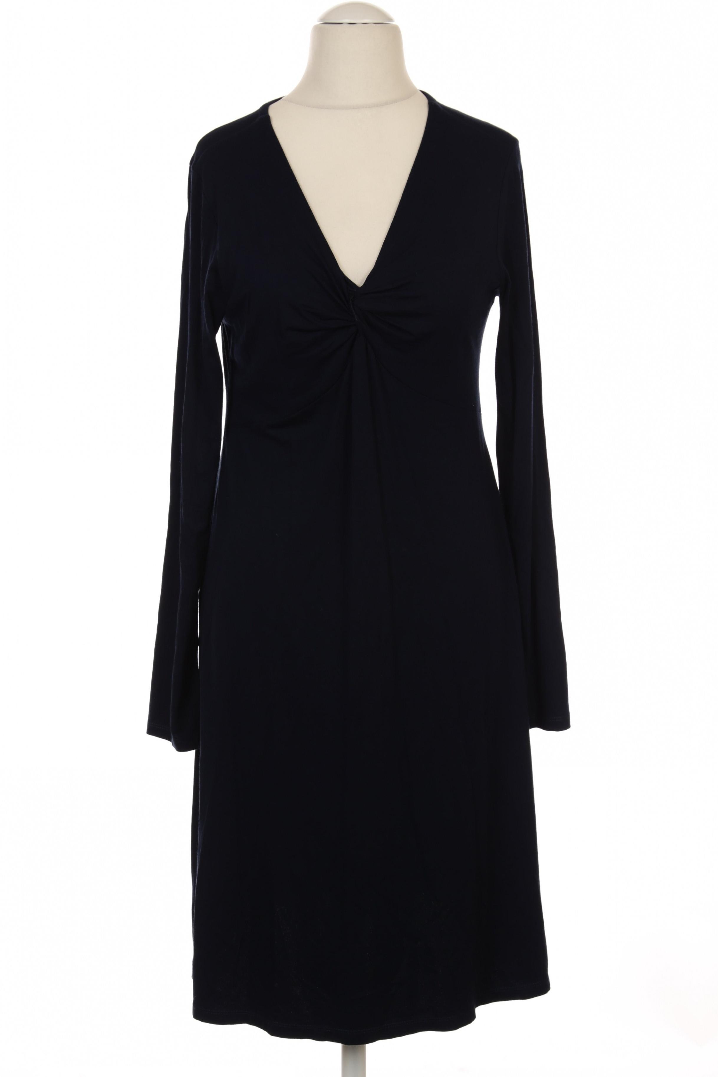 

Esprit Damen Kleid, blau, Gr.