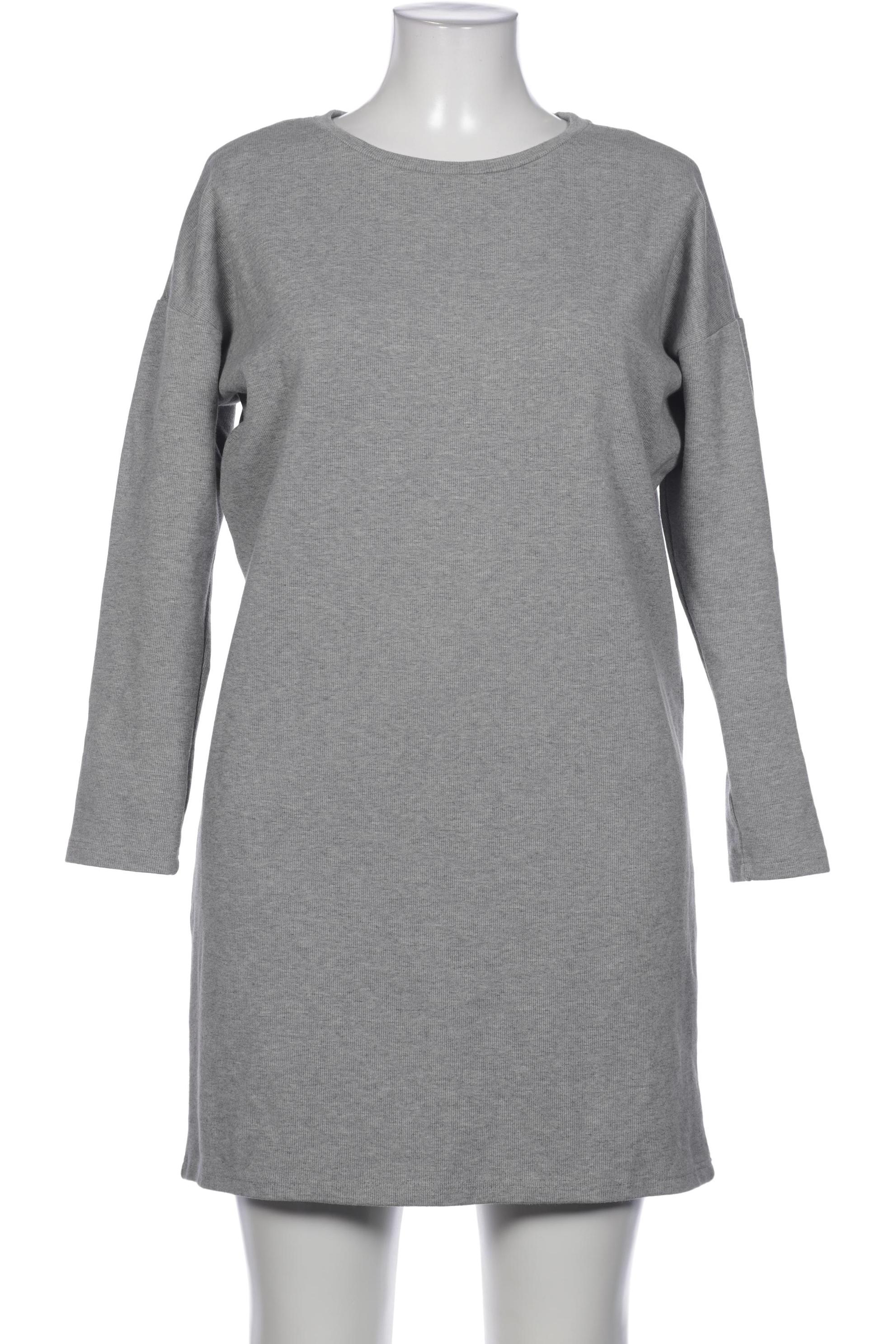 

Esprit Damen Kleid, grau, Gr. 42