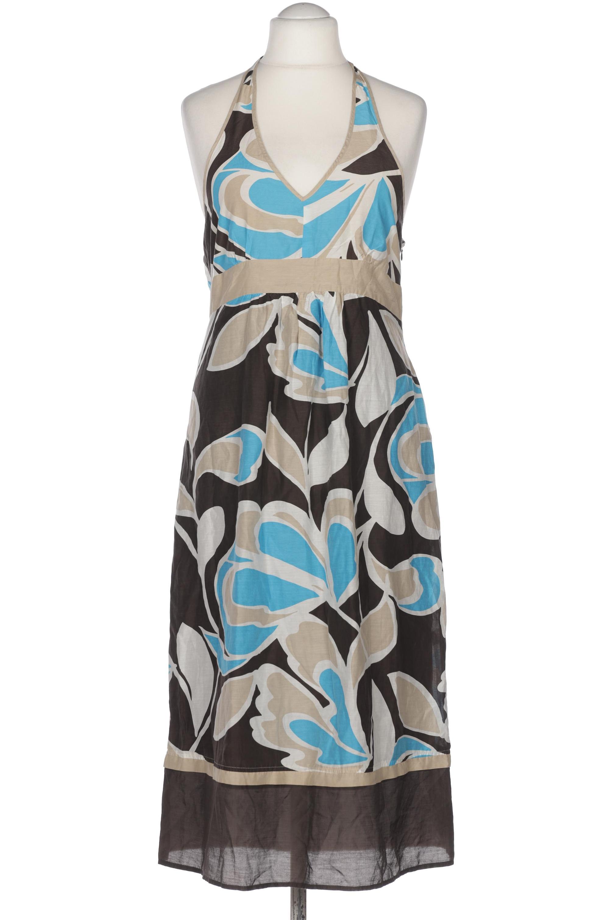 

Esprit Damen Kleid, braun, Gr. 38