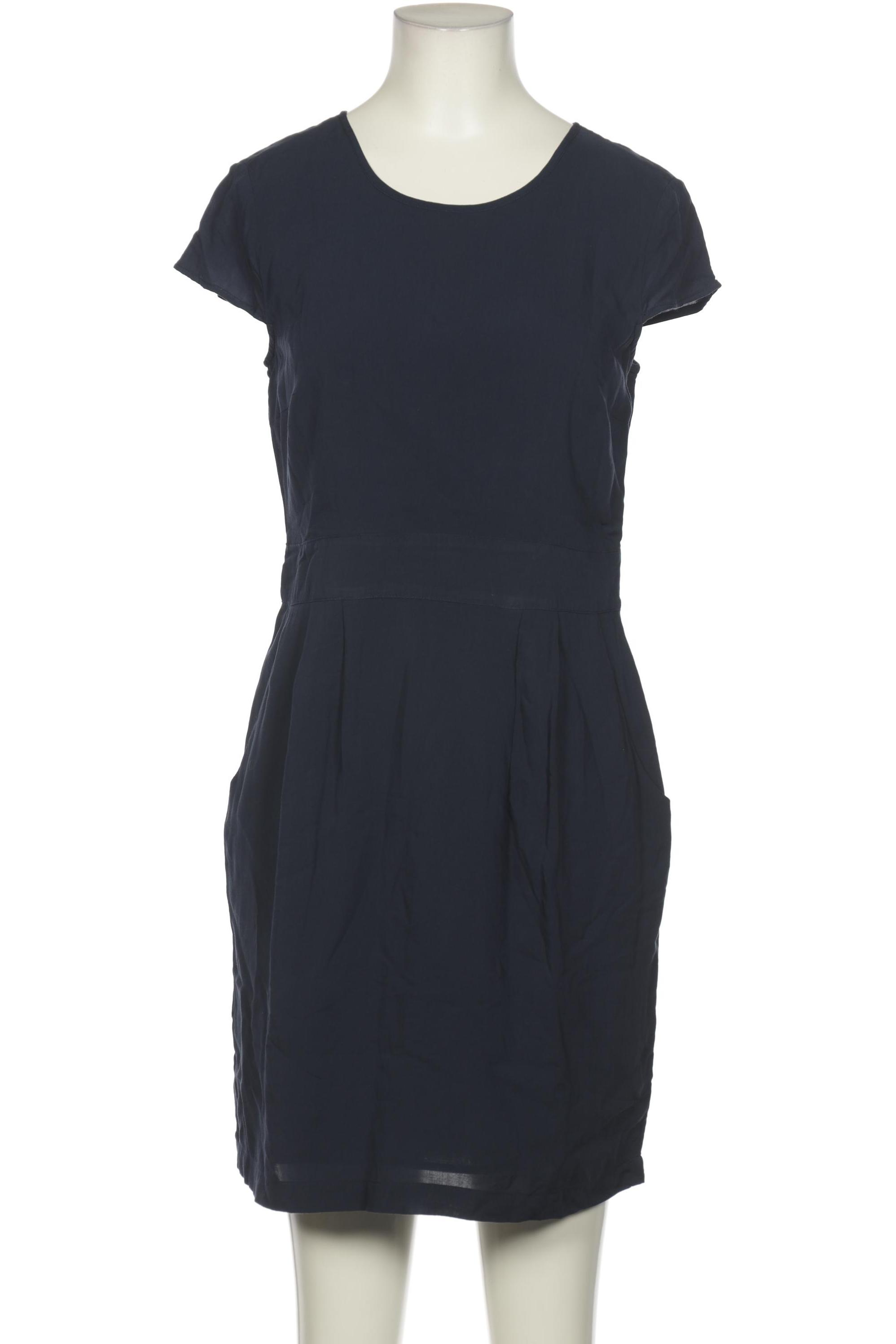 

Esprit Damen Kleid, marineblau