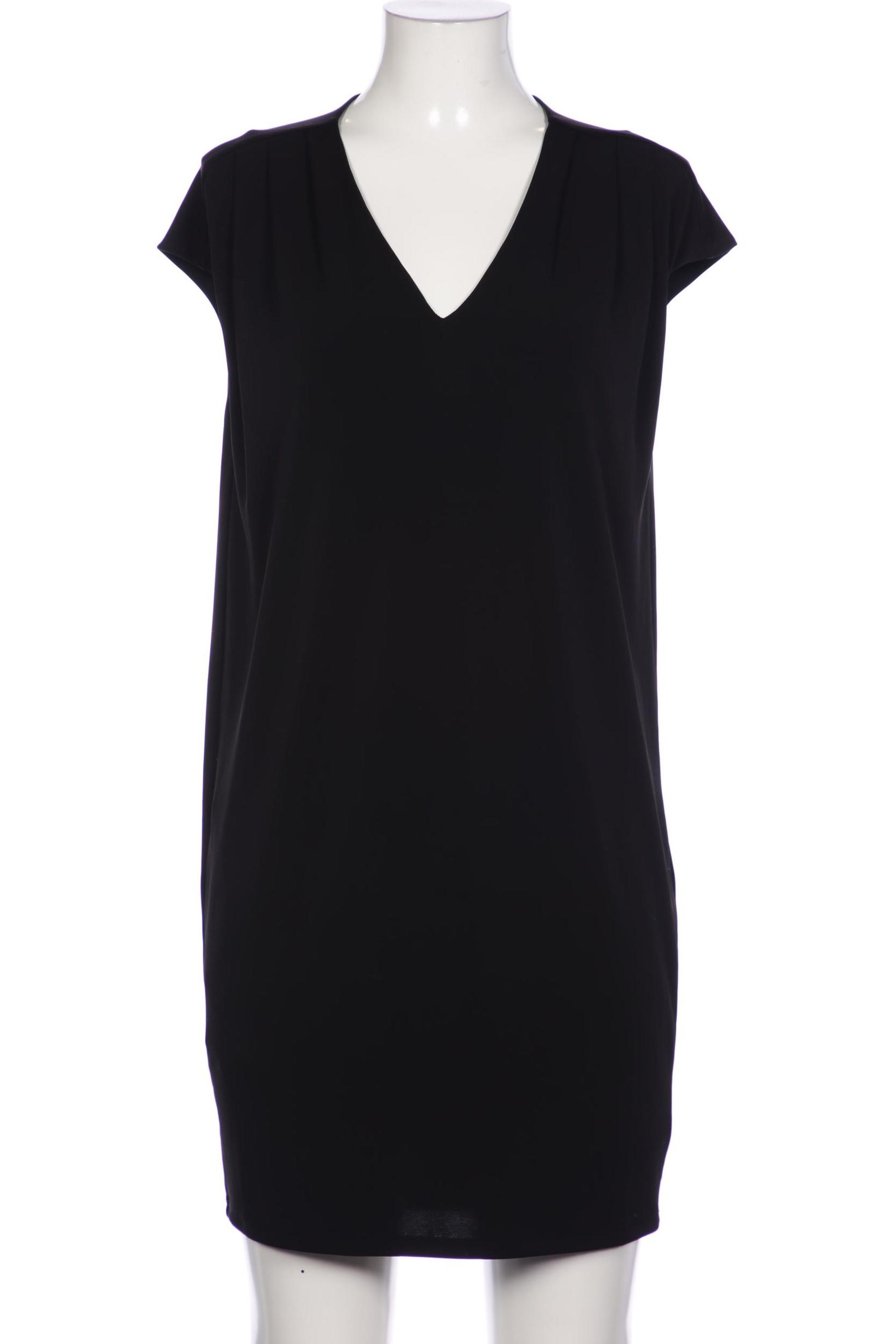 

Esprit Damen Kleid, schwarz