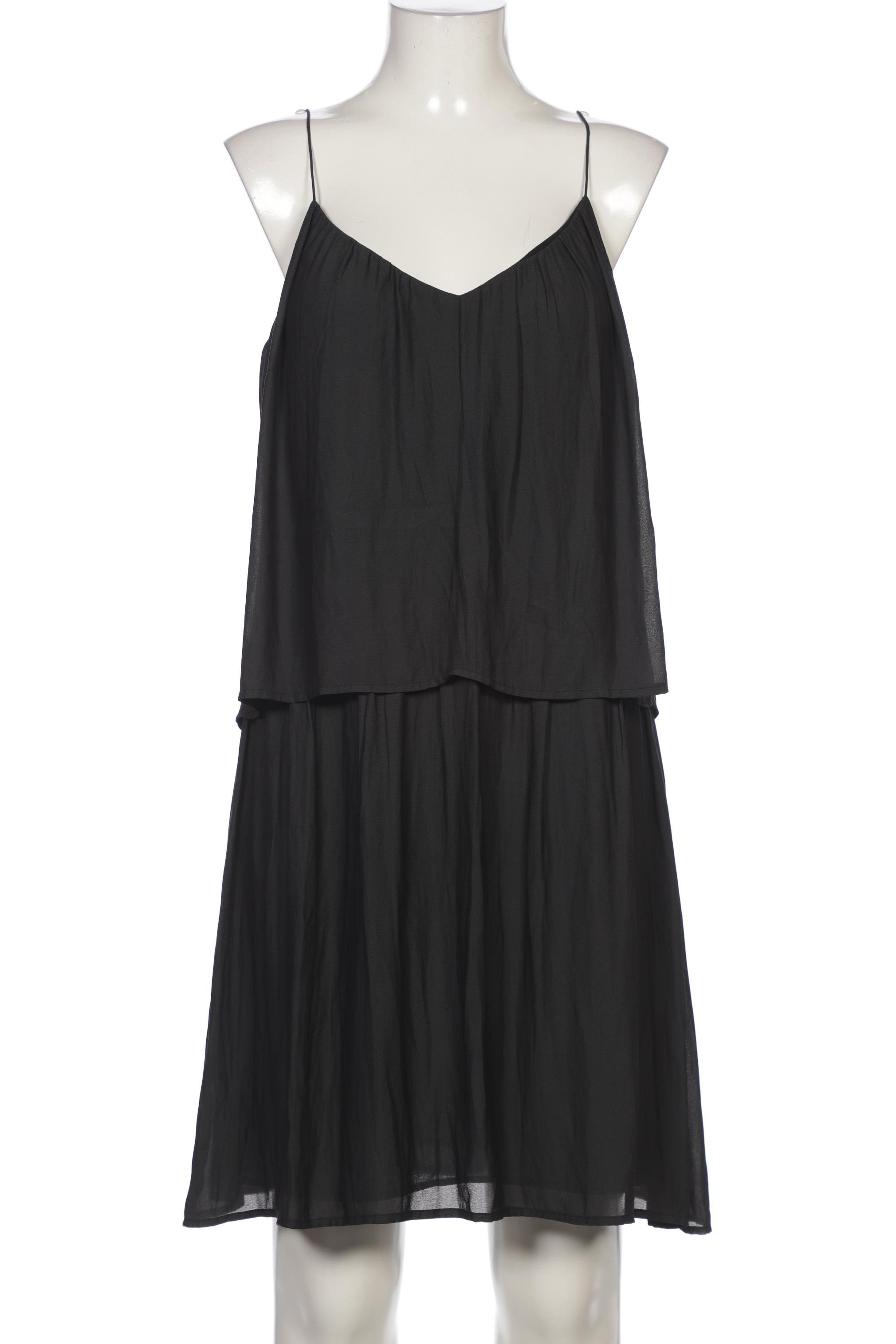 

Esprit Damen Kleid, grau, Gr. 40