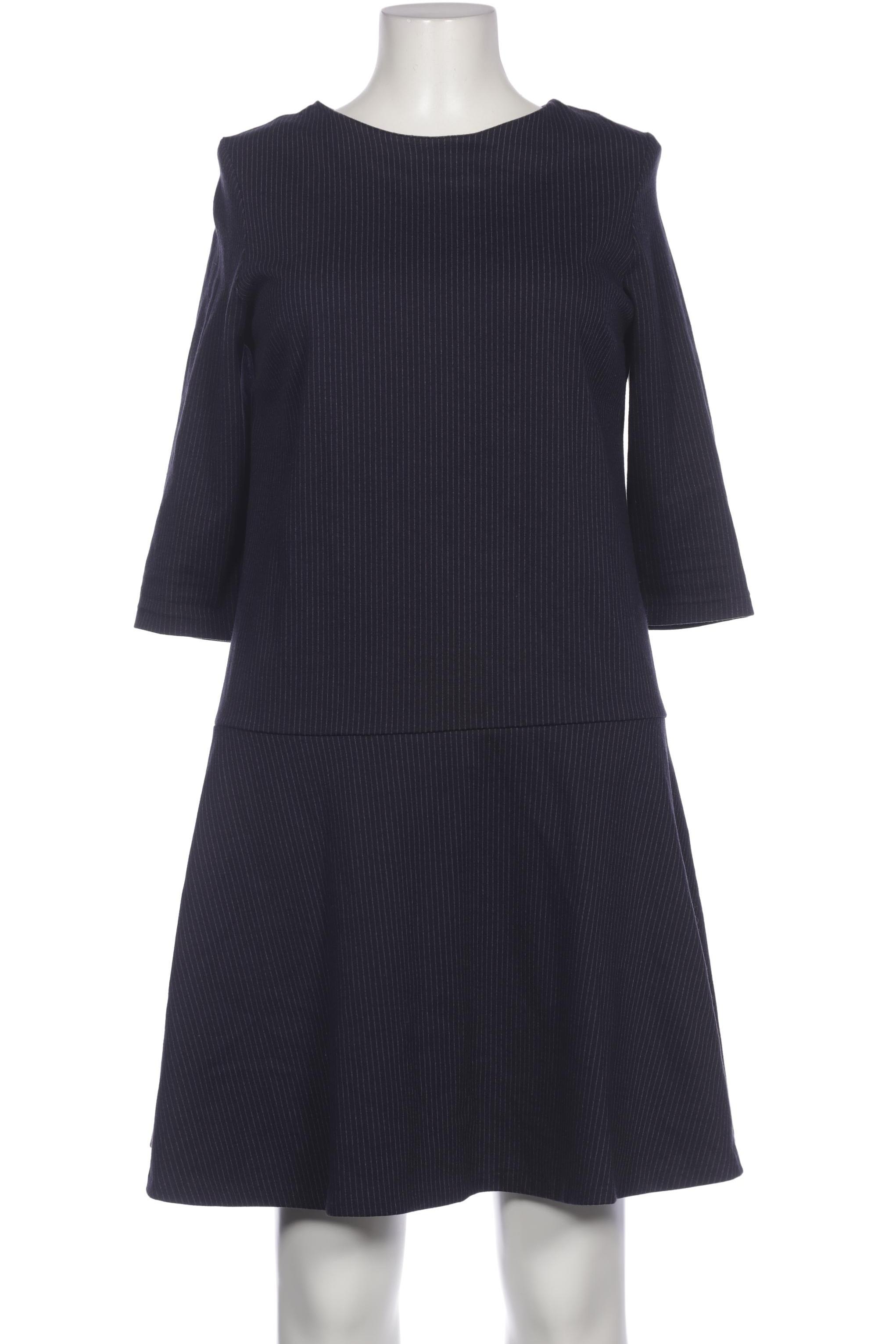 

Esprit Damen Kleid, marineblau, Gr. 44