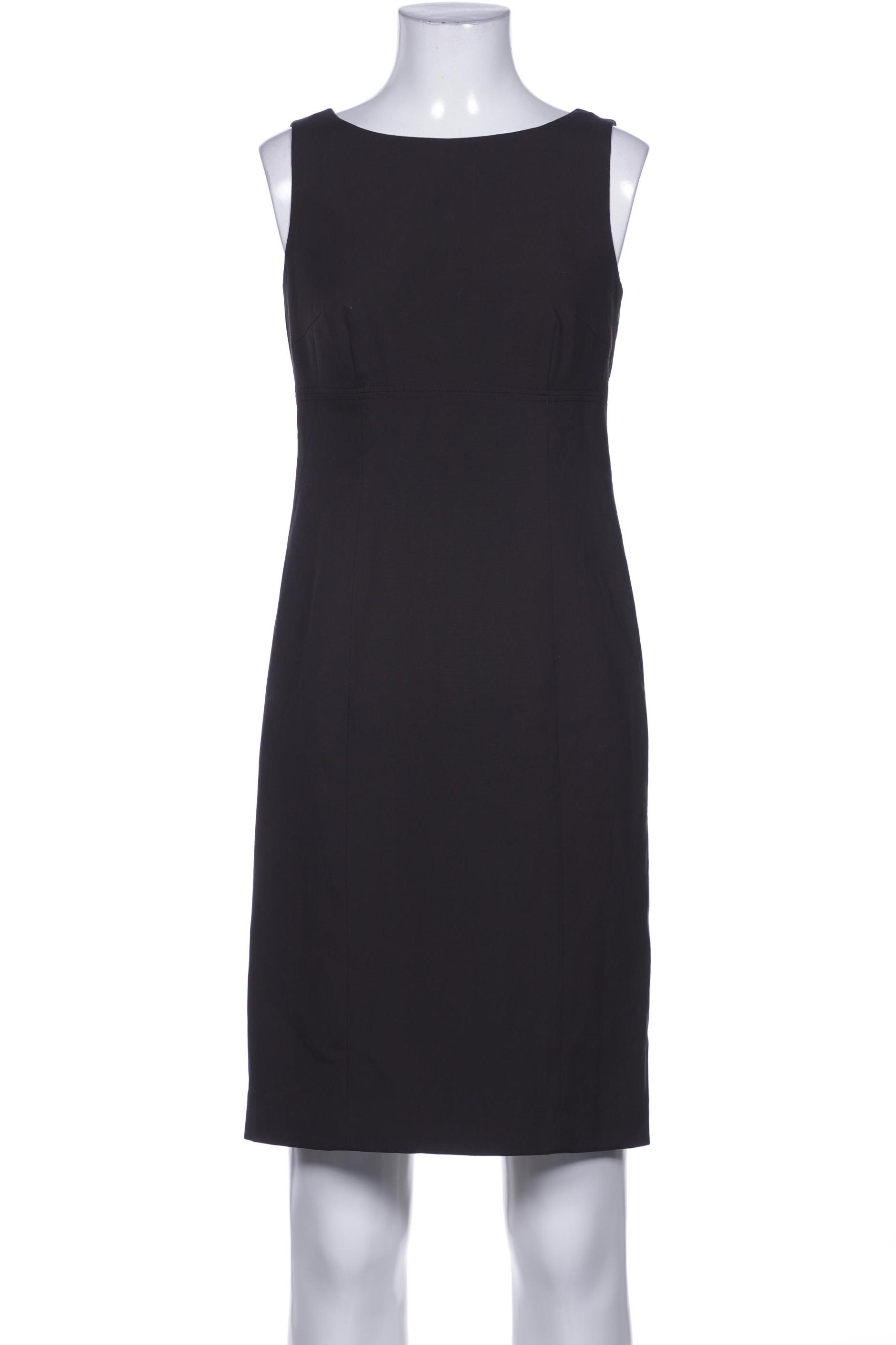 

Esprit Damen Kleid, braun