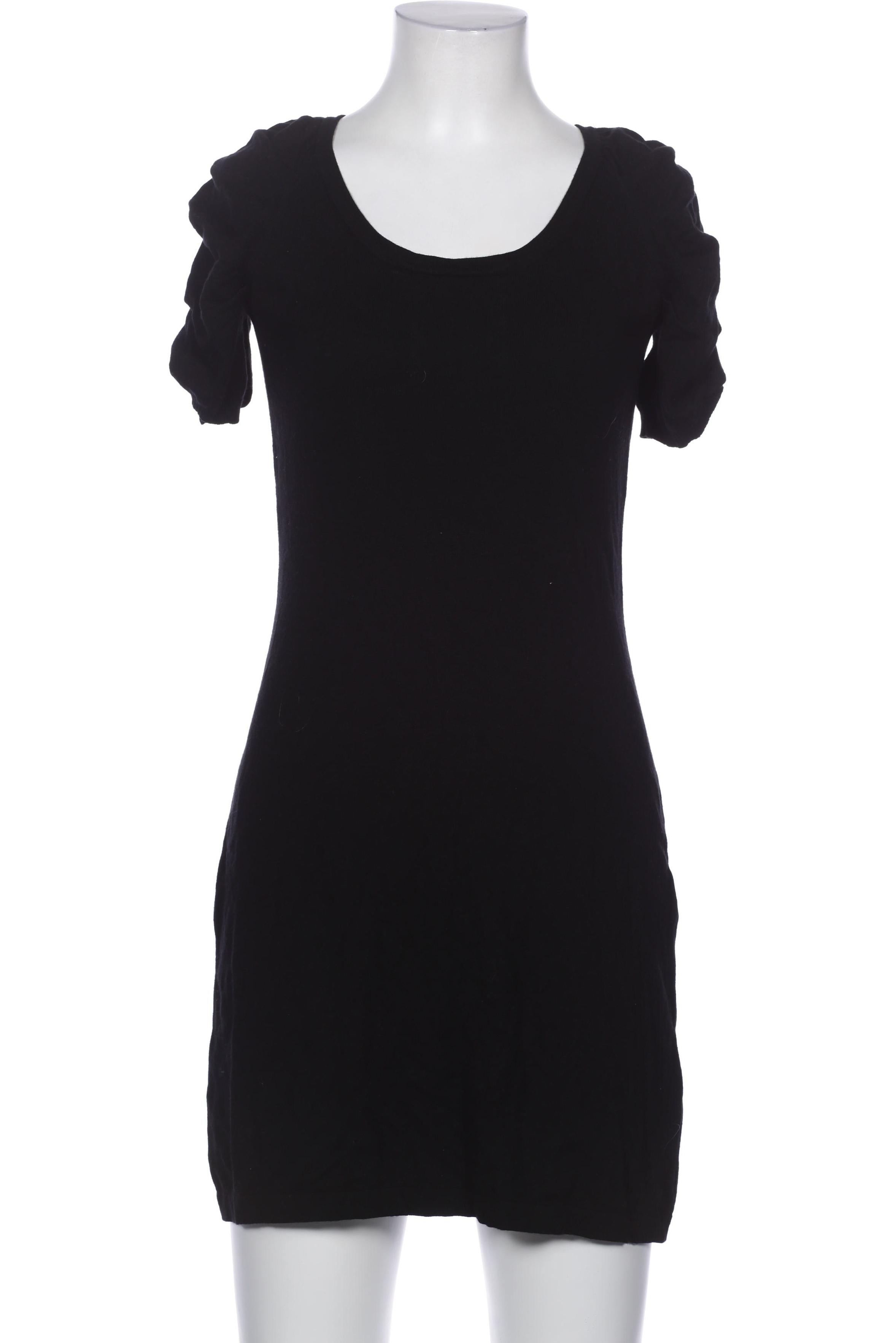 

Esprit Damen Kleid, schwarz, Gr. 34
