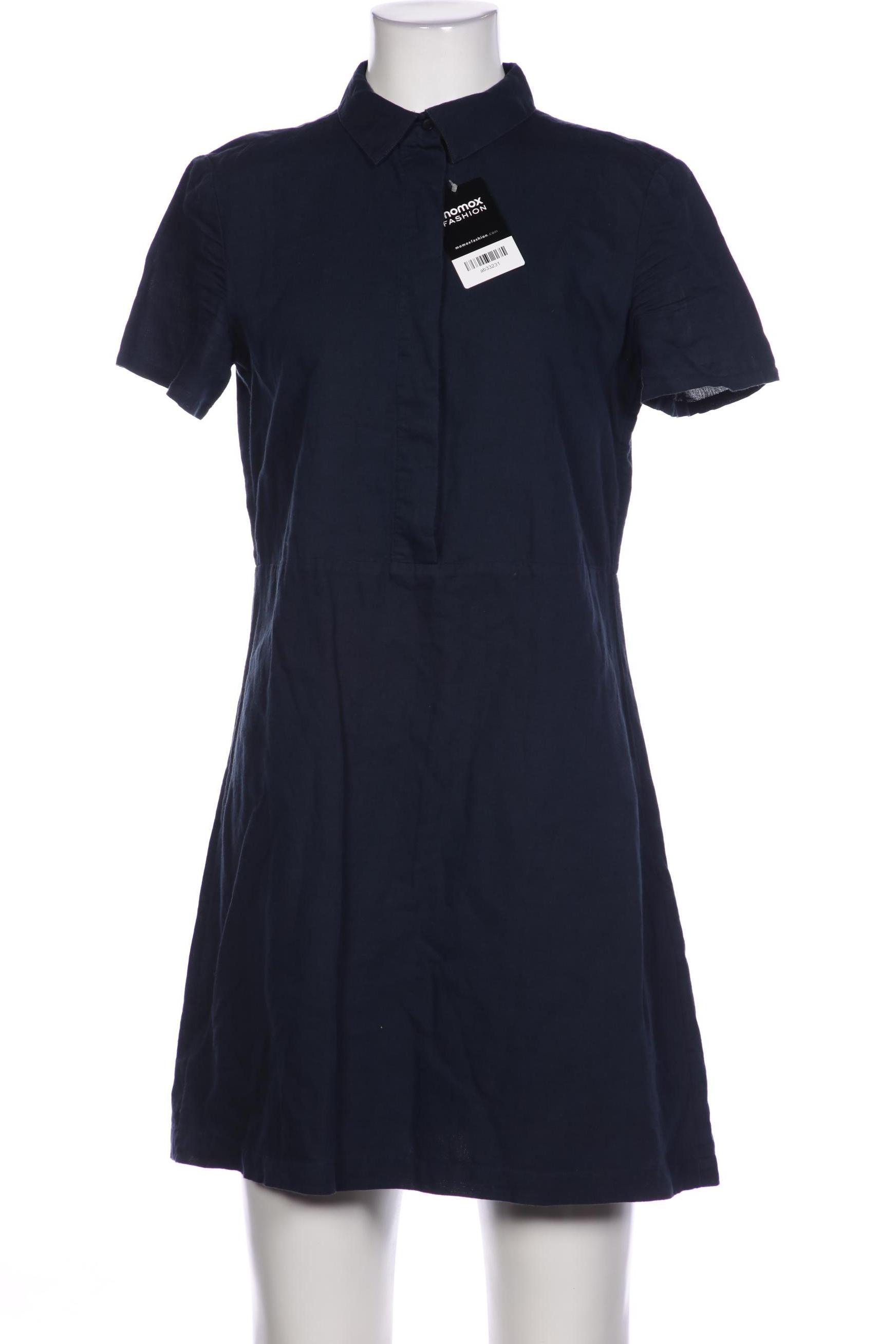 

Esprit Damen Kleid, marineblau