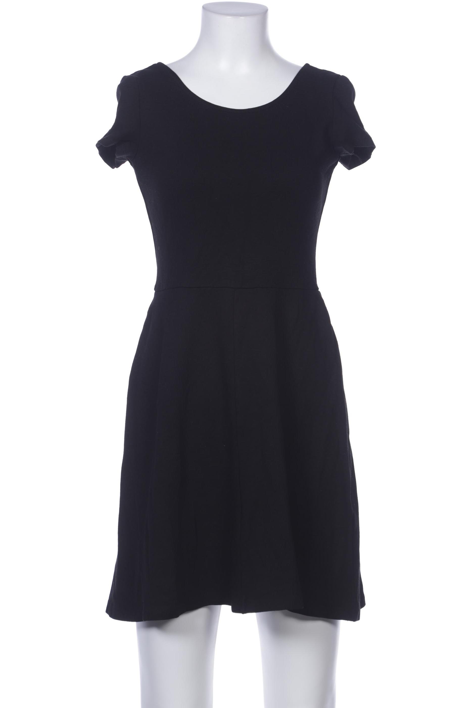 Thumbnail - Esprit Damen Kleid, schwarz, Gr. 36
