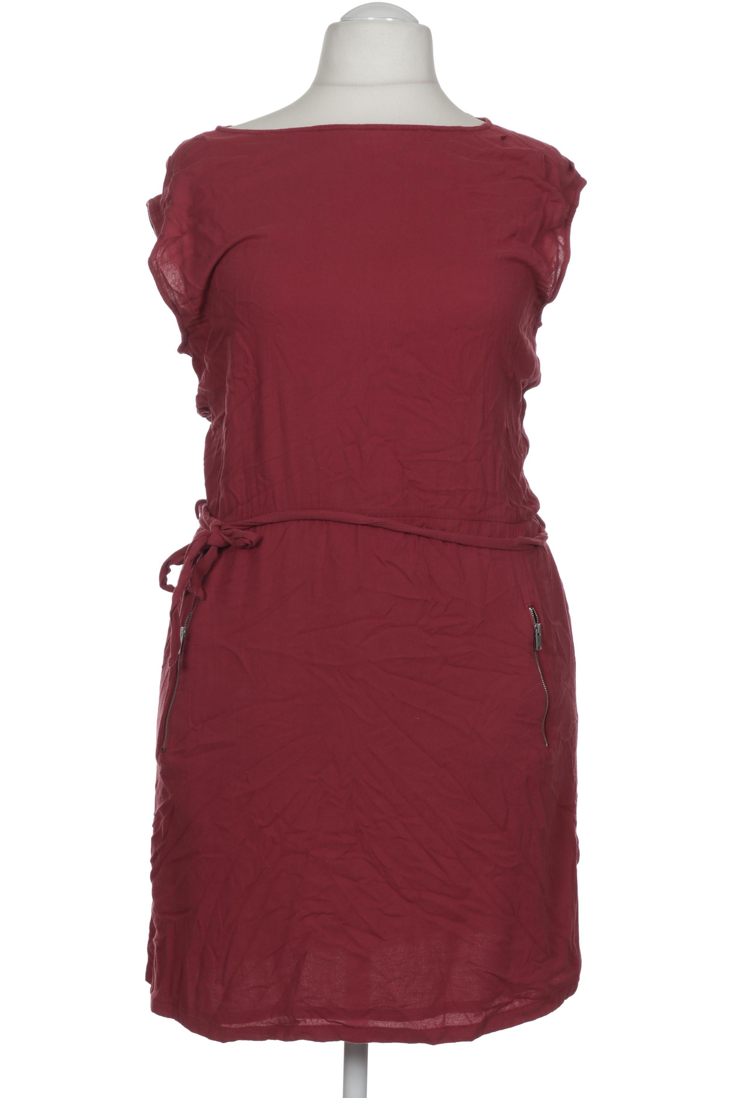 

Esprit Damen Kleid, pink, Gr. 44