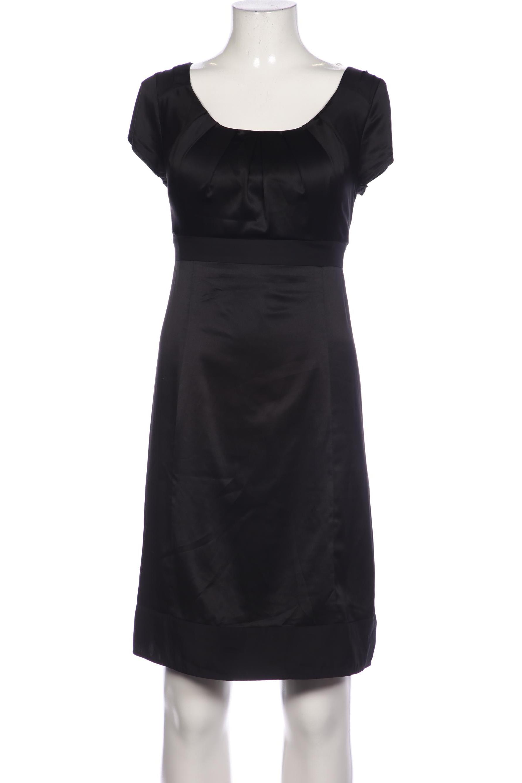 

Esprit Damen Kleid, schwarz, Gr. 42