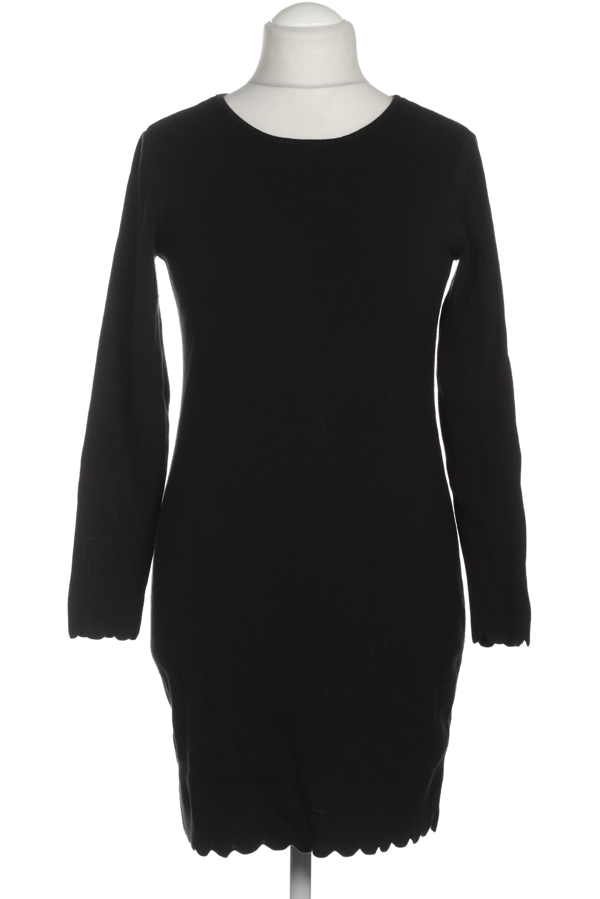 

Esprit Damen Kleid, schwarz, Gr.