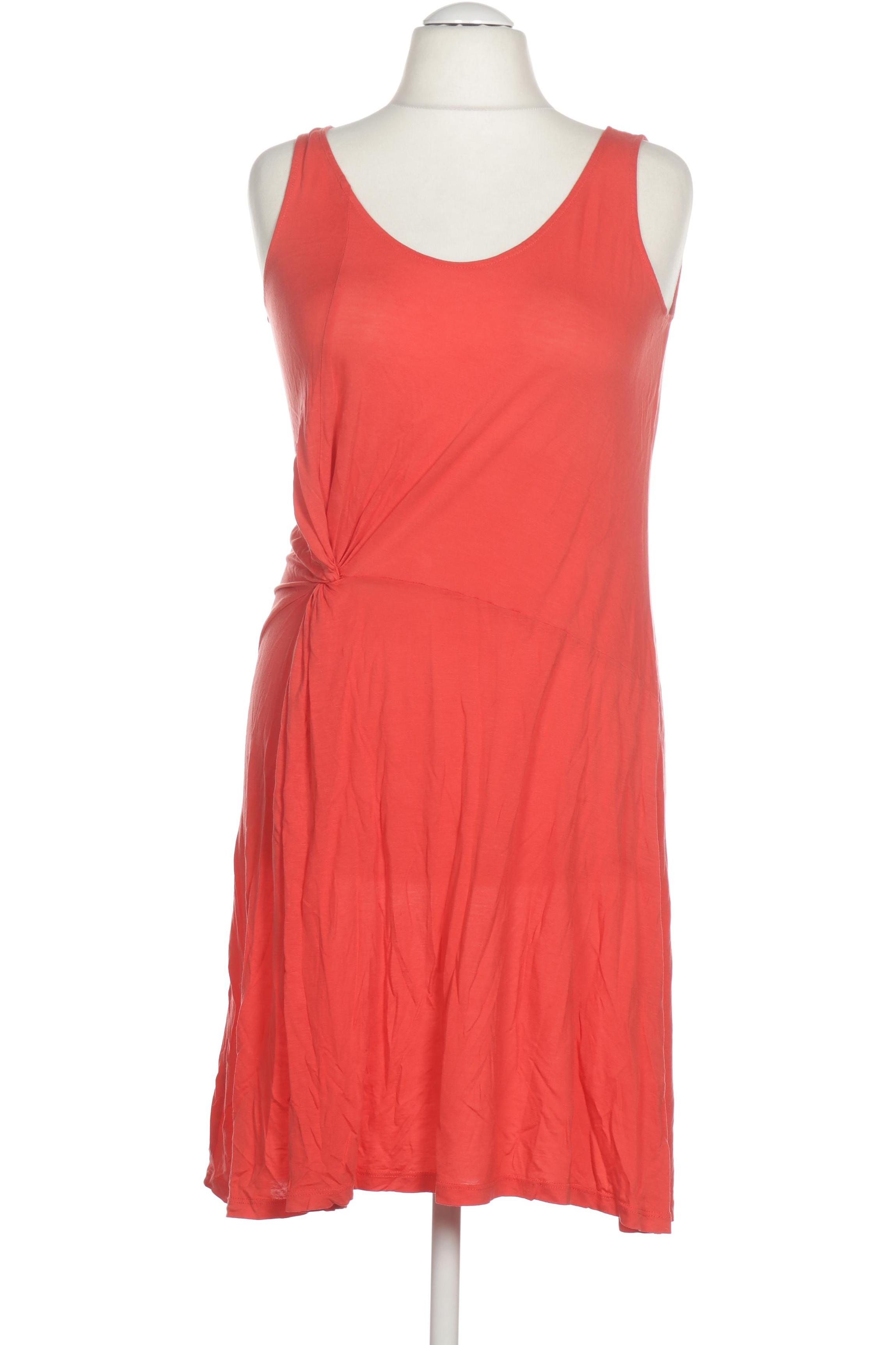 

Esprit Damen Kleid, rot, Gr. 40