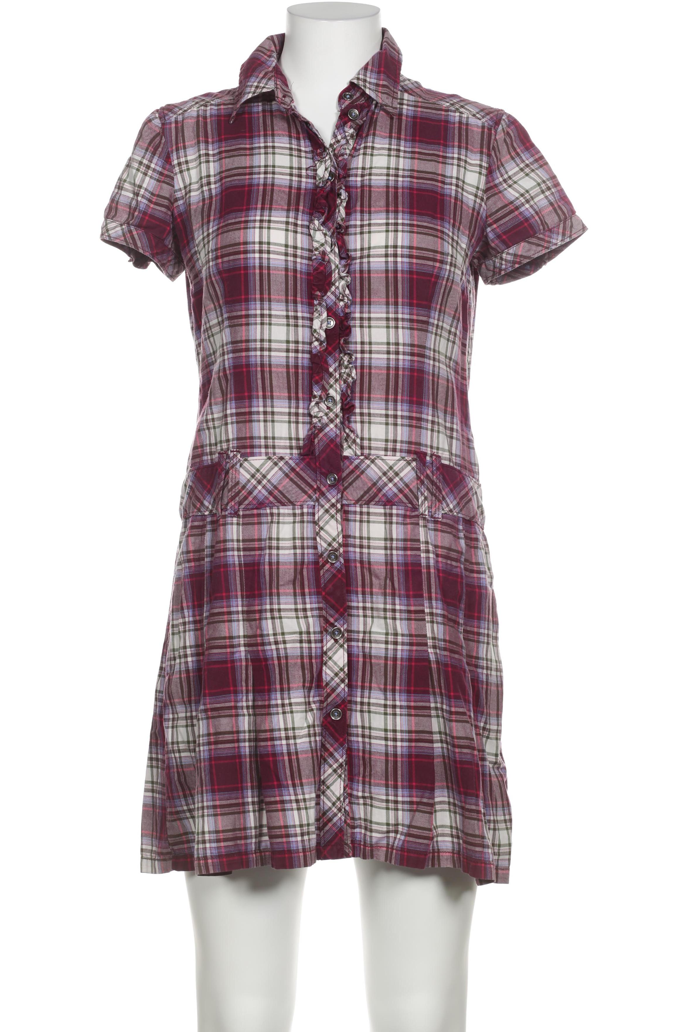 

Esprit Damen Kleid, flieder, Gr. 38