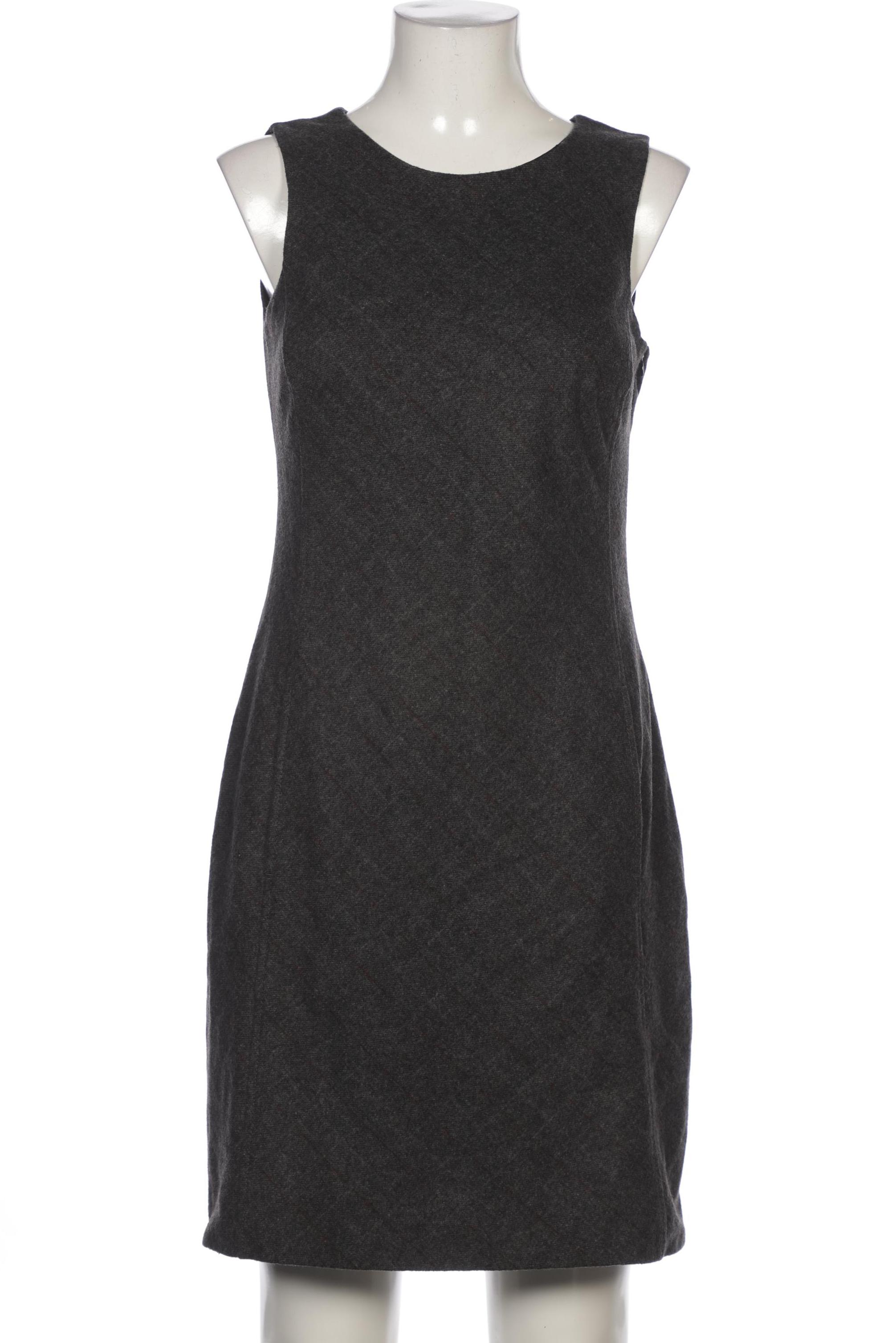 Thumbnail - Esprit Damen Kleid, grau, Gr. 38