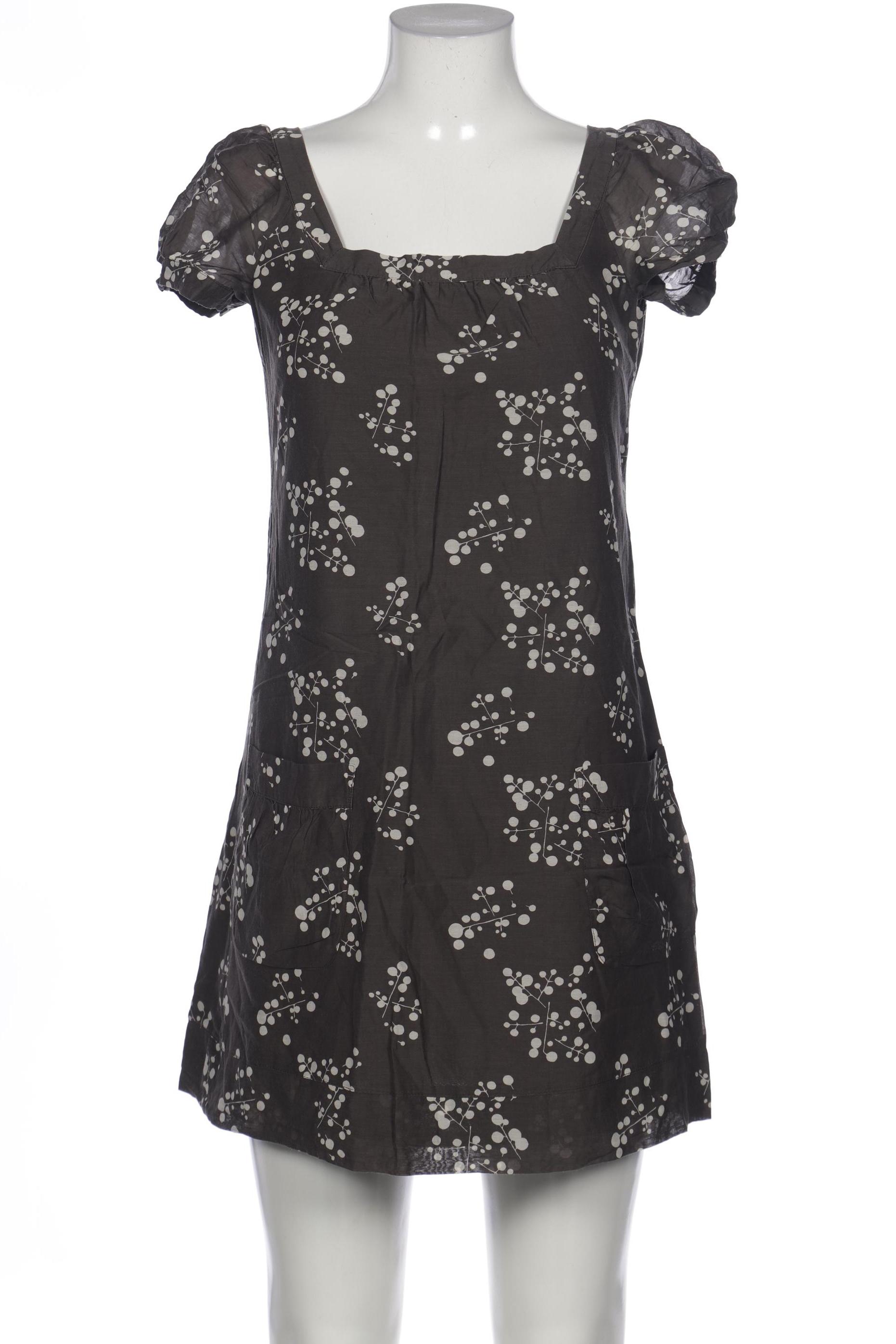 

Esprit Damen Kleid, grau, Gr. 38